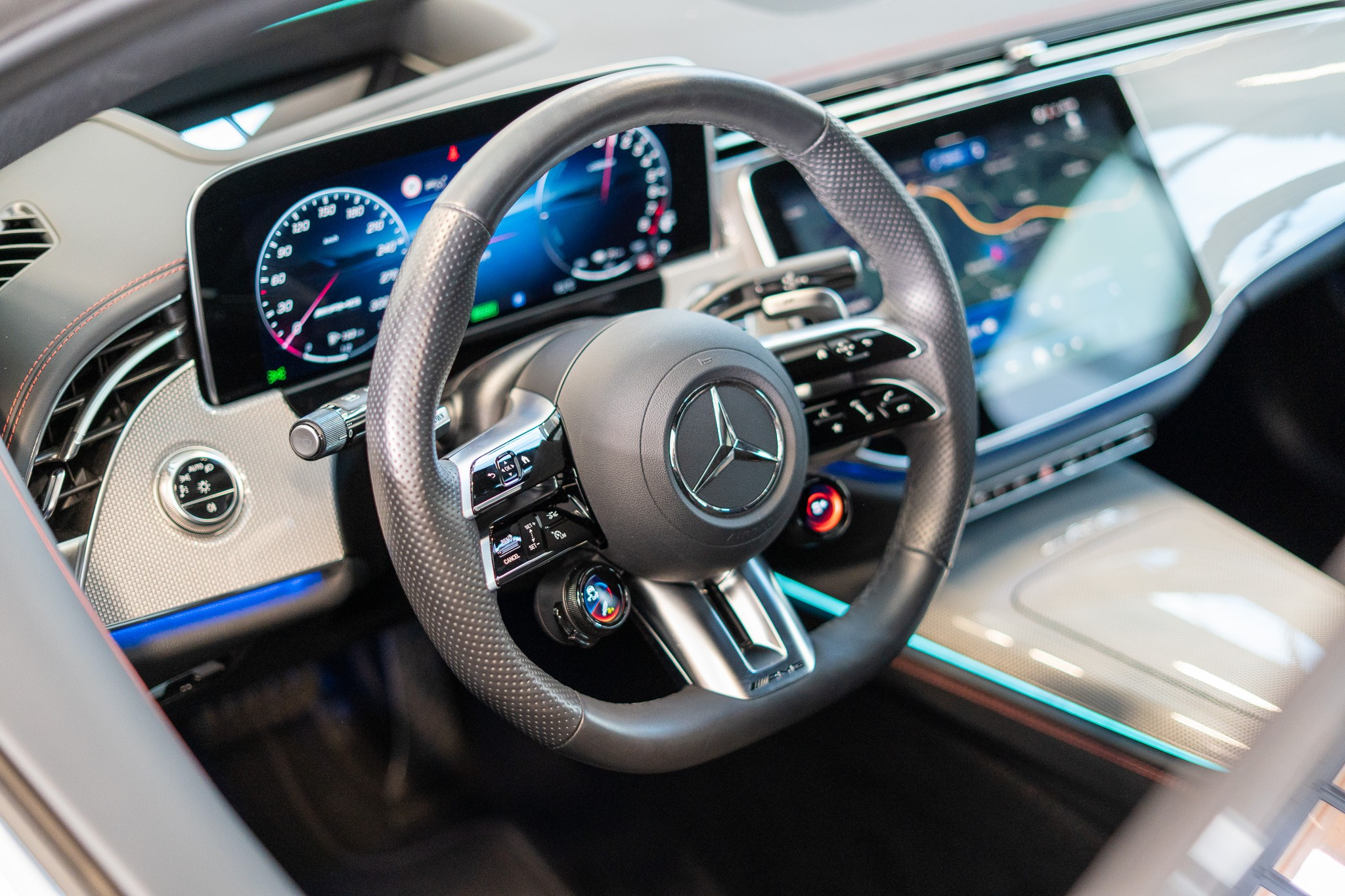 listing desktop thumbnail image 10