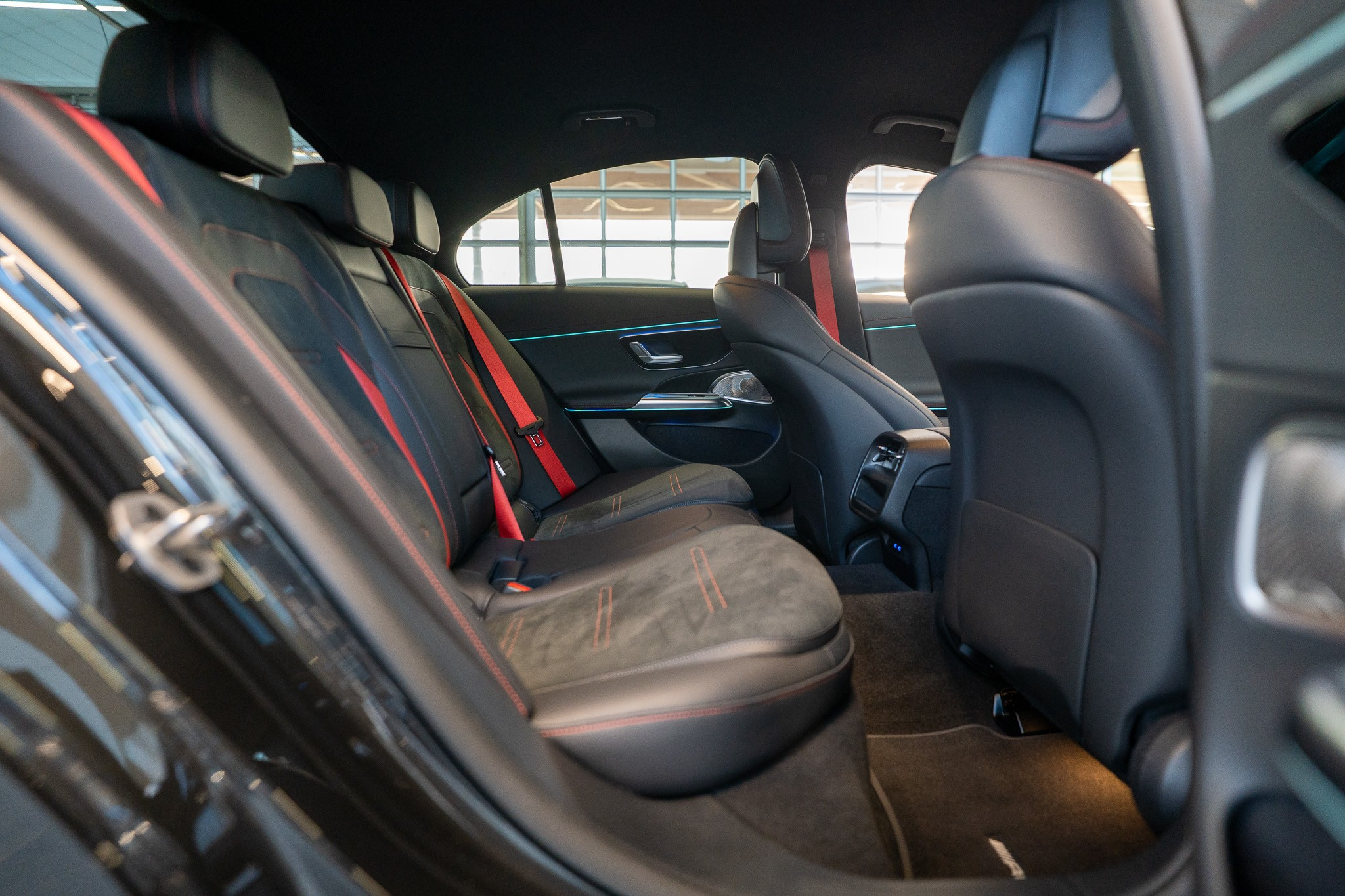 listing desktop thumbnail image 14