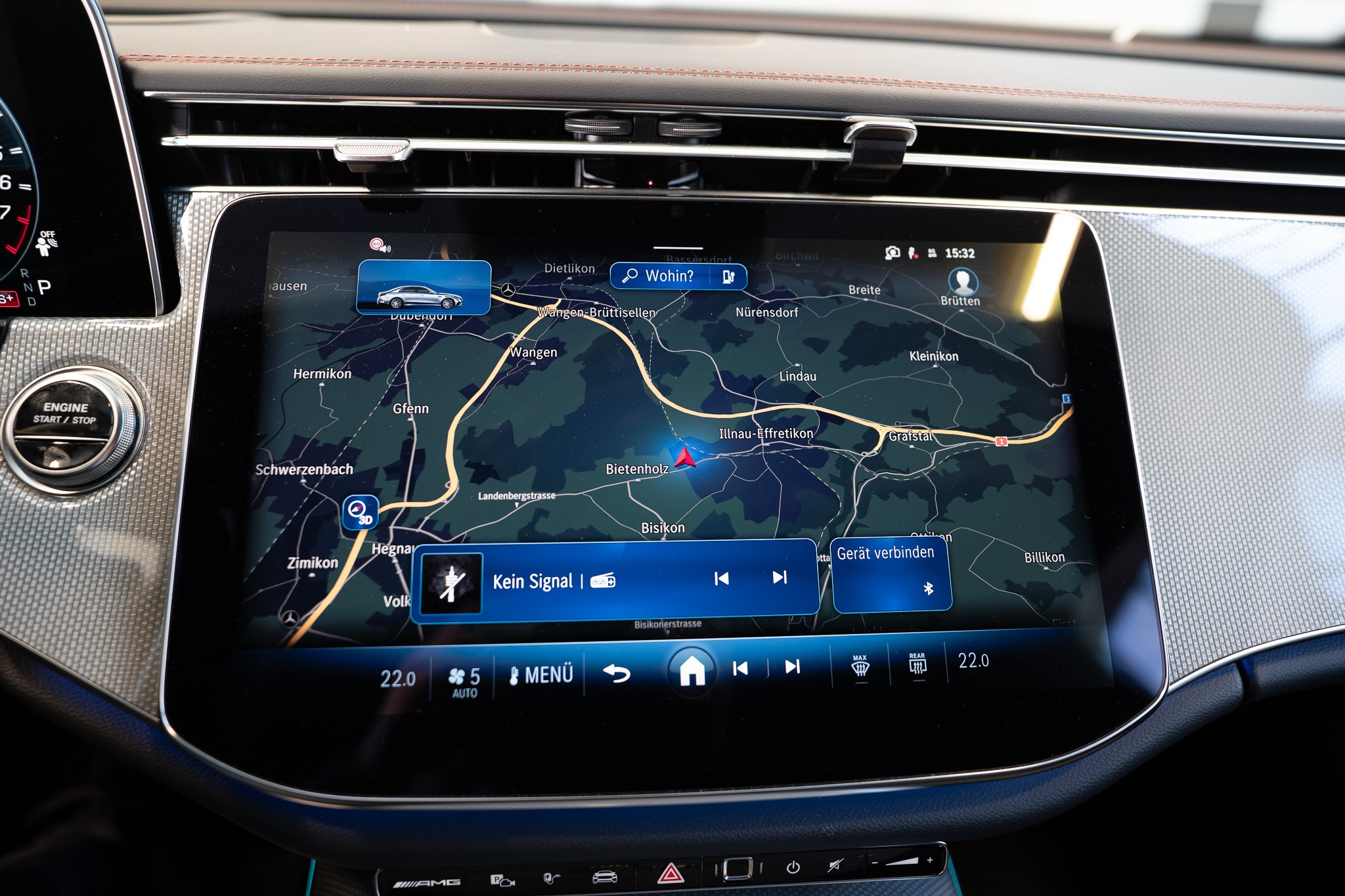 listing desktop thumbnail image 20