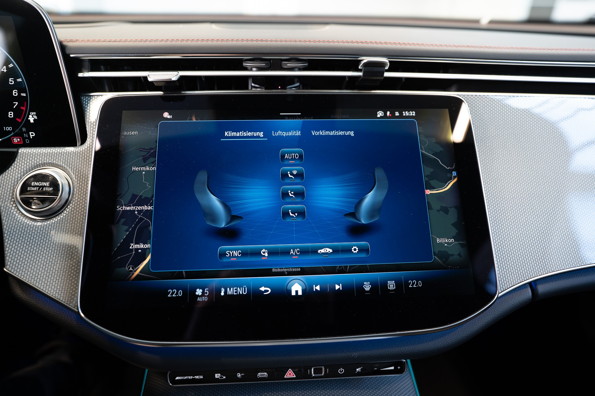 listing desktop thumbnail image 22