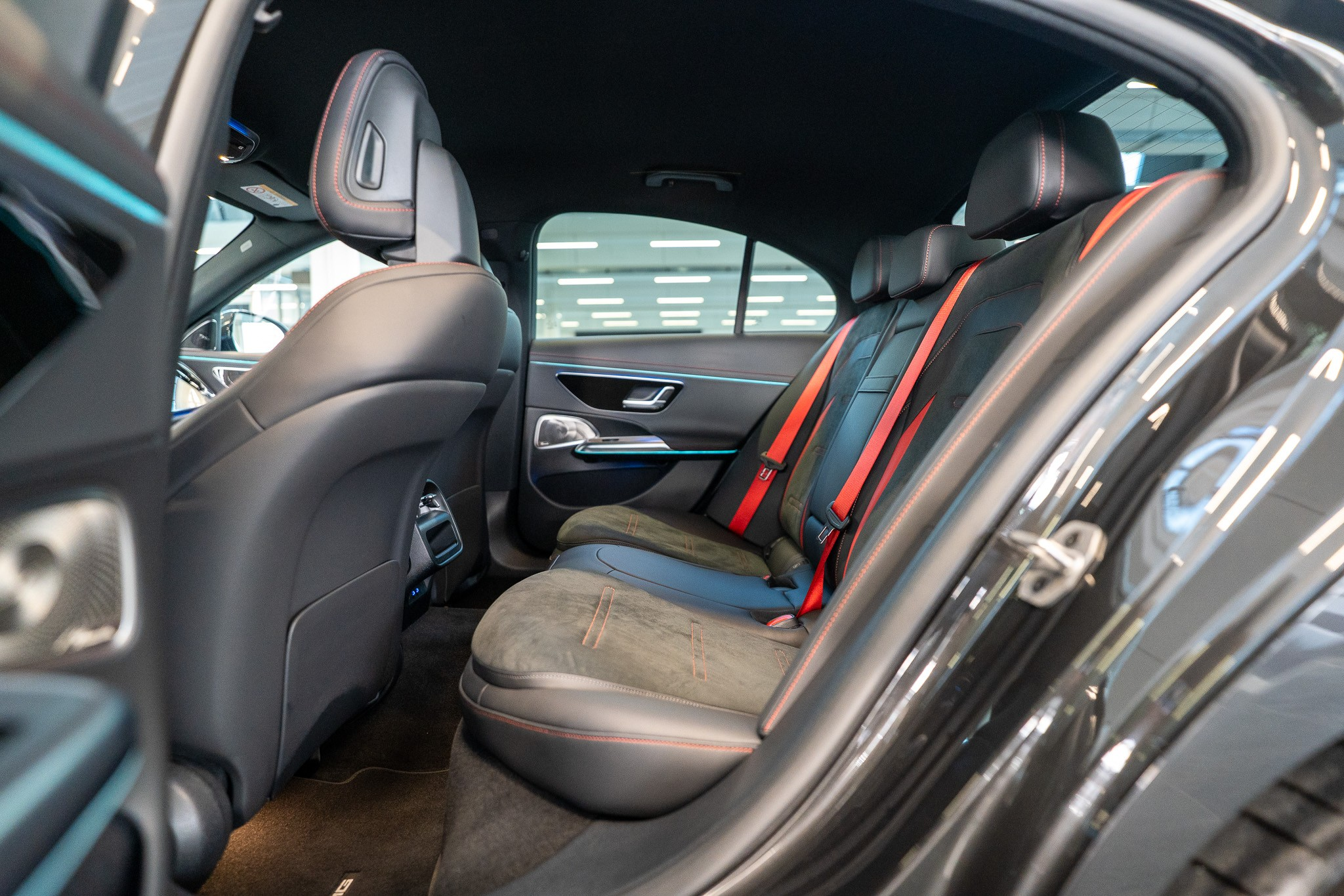 listing desktop thumbnail image 13