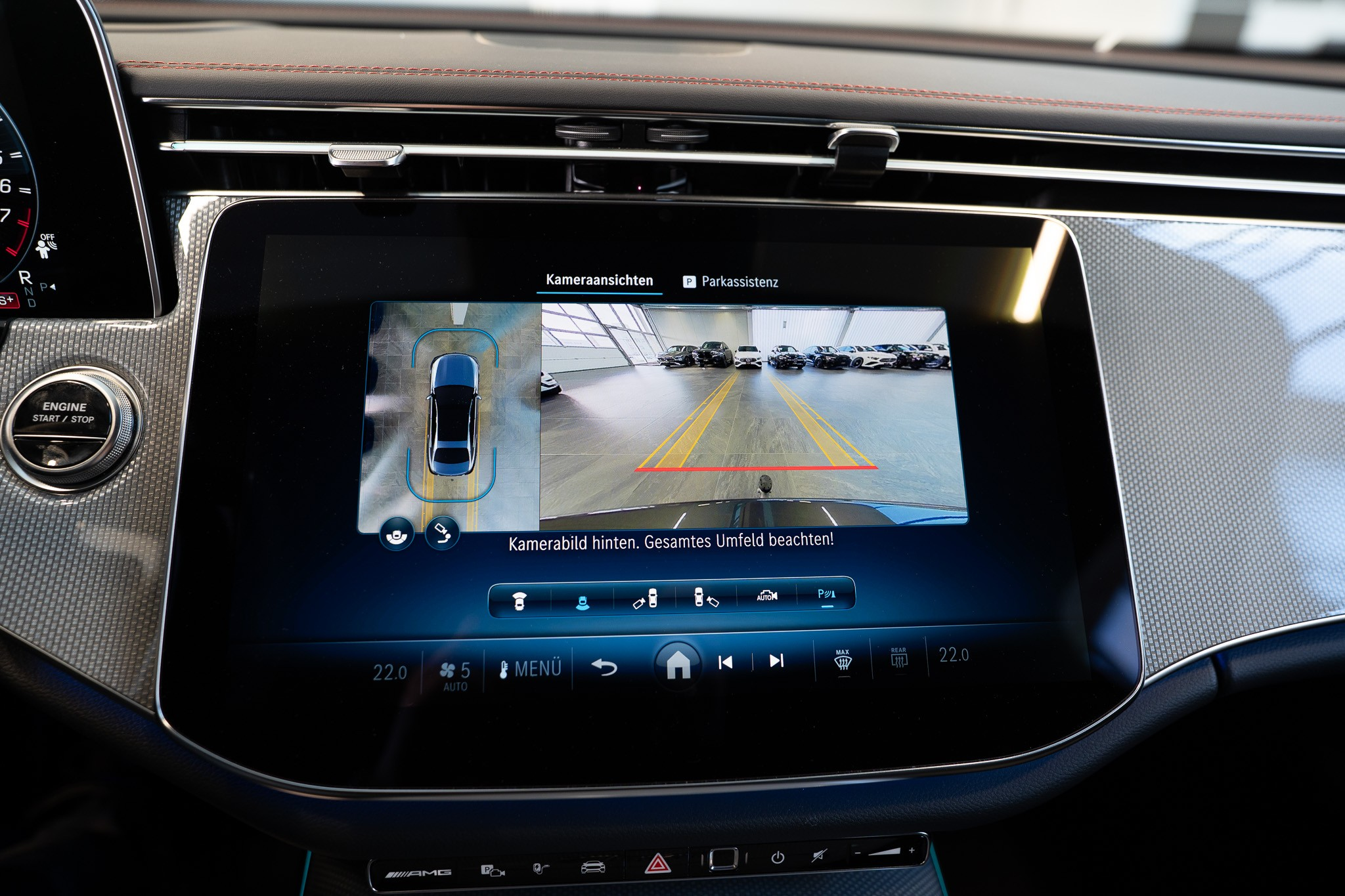 listing desktop thumbnail image 21