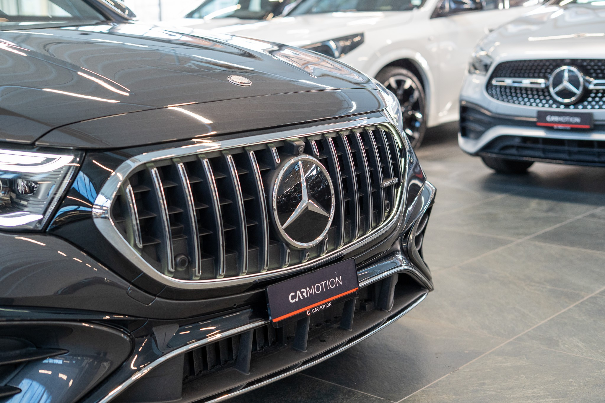 listing desktop thumbnail image 25