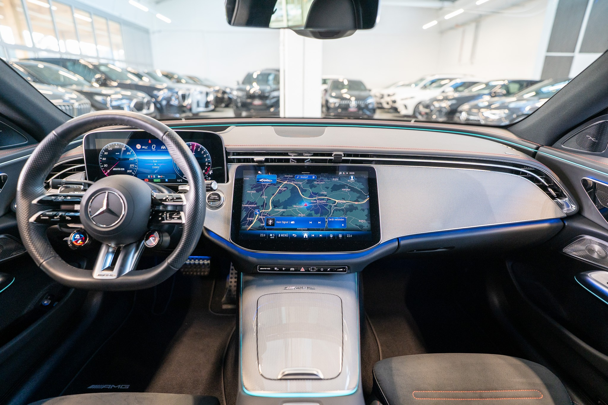 listing desktop thumbnail image 18