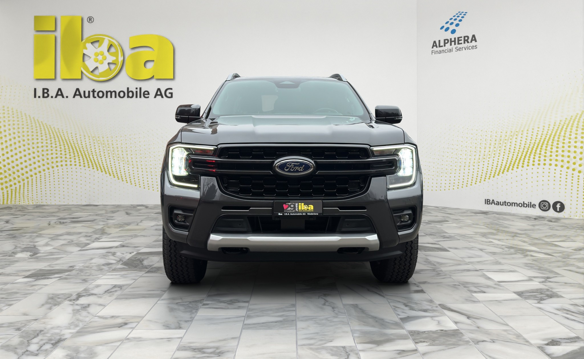 listing desktop thumbnail image 7