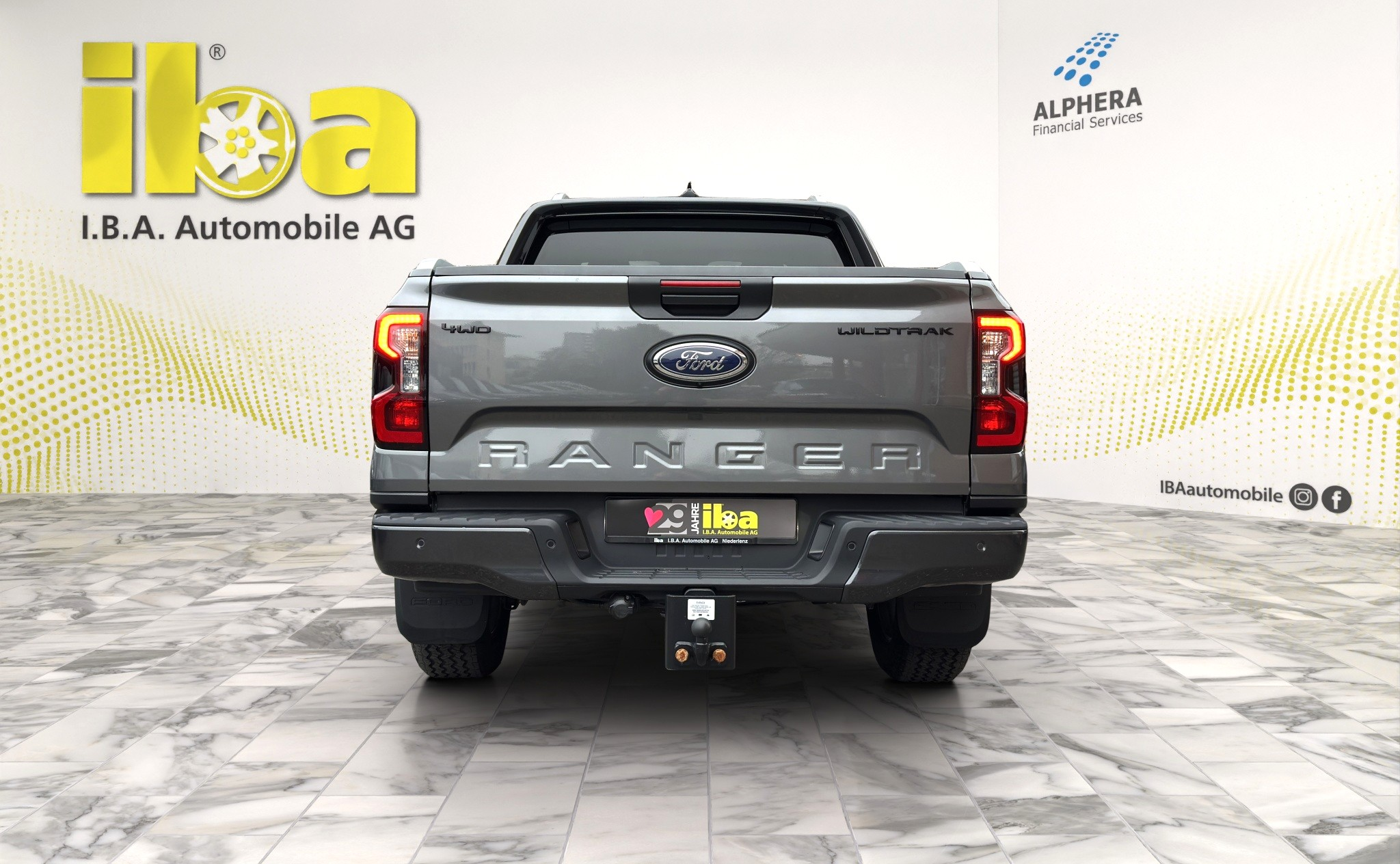 listing desktop thumbnail image 3