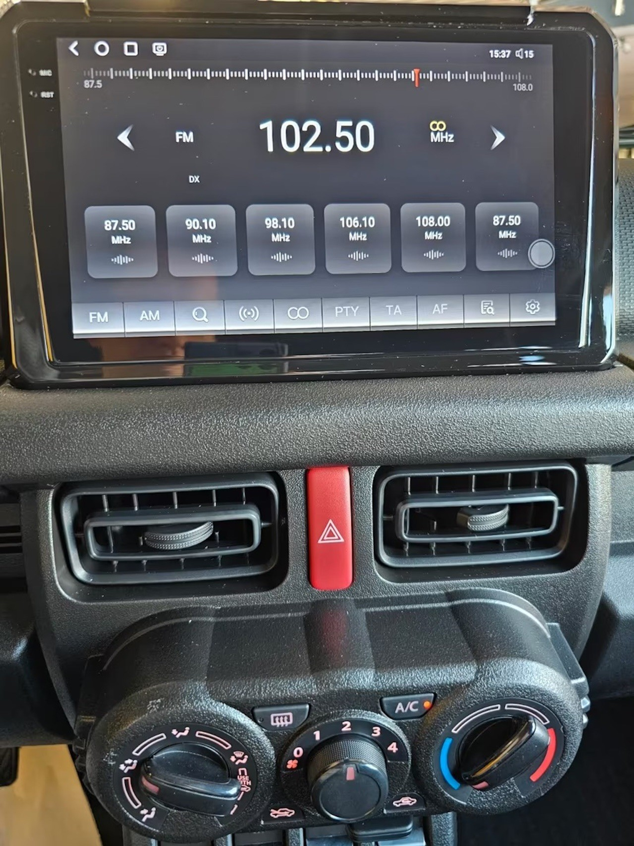 listing desktop thumbnail image 14