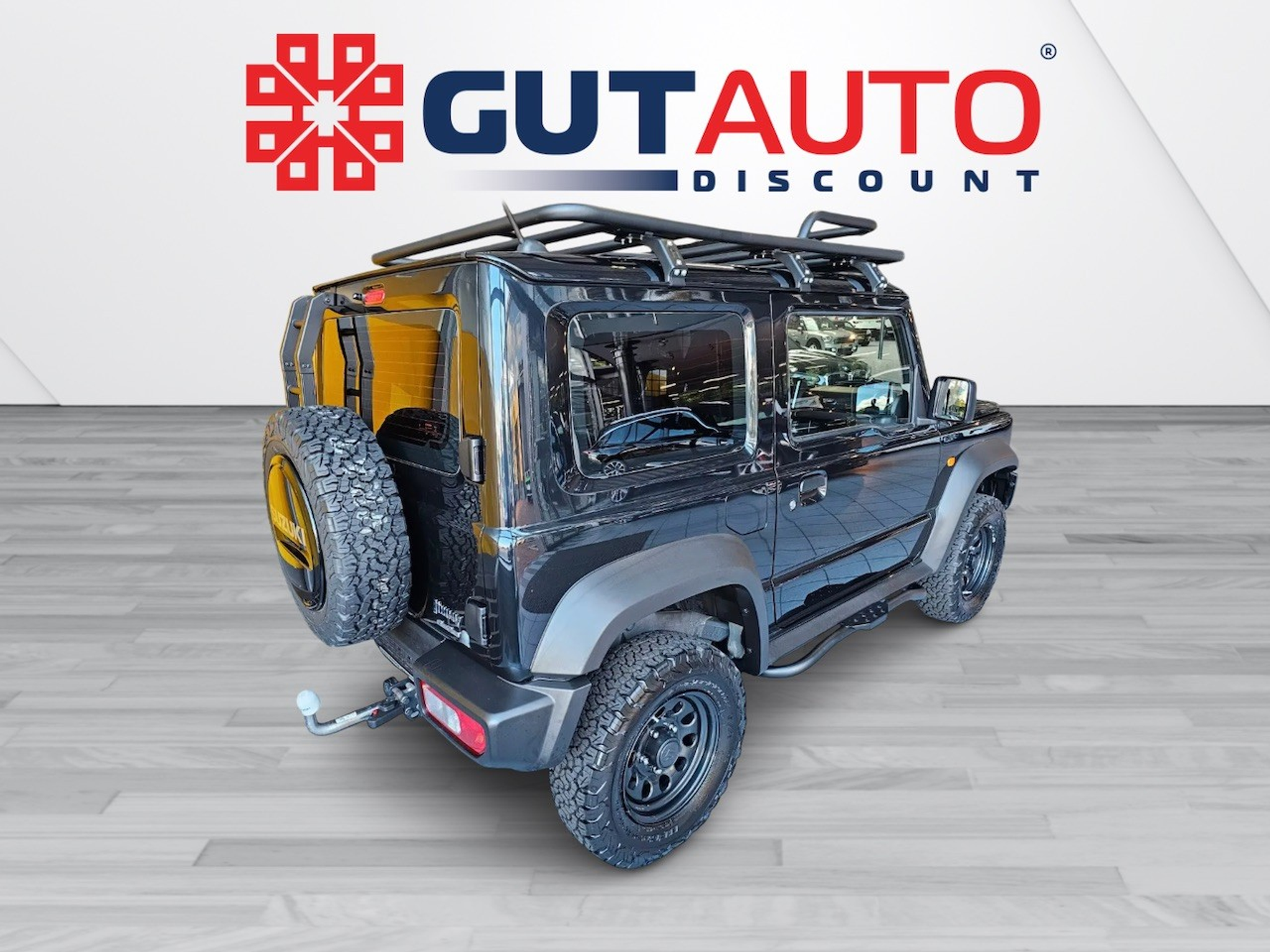 listing desktop thumbnail image 2