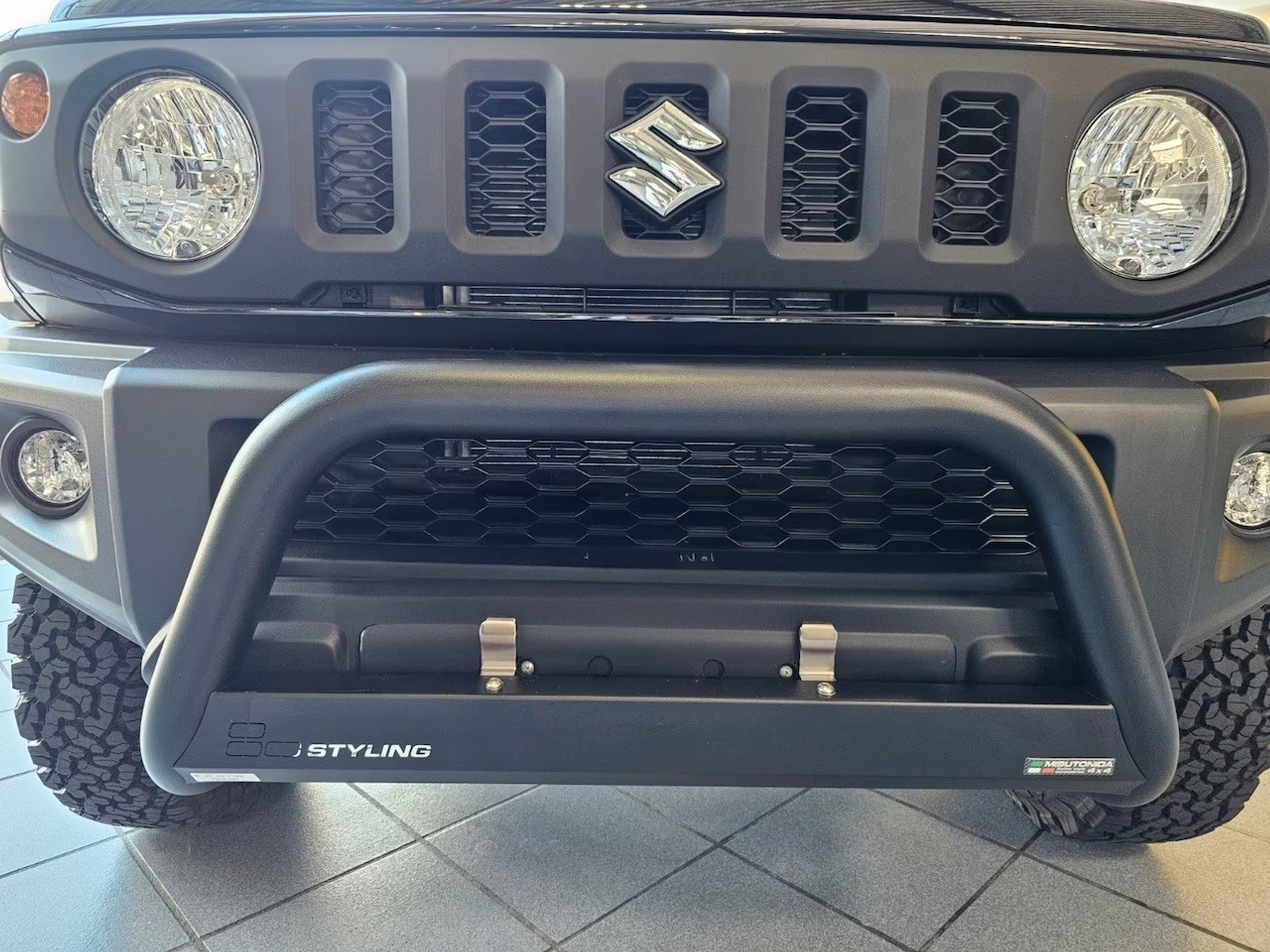 listing desktop thumbnail image 9