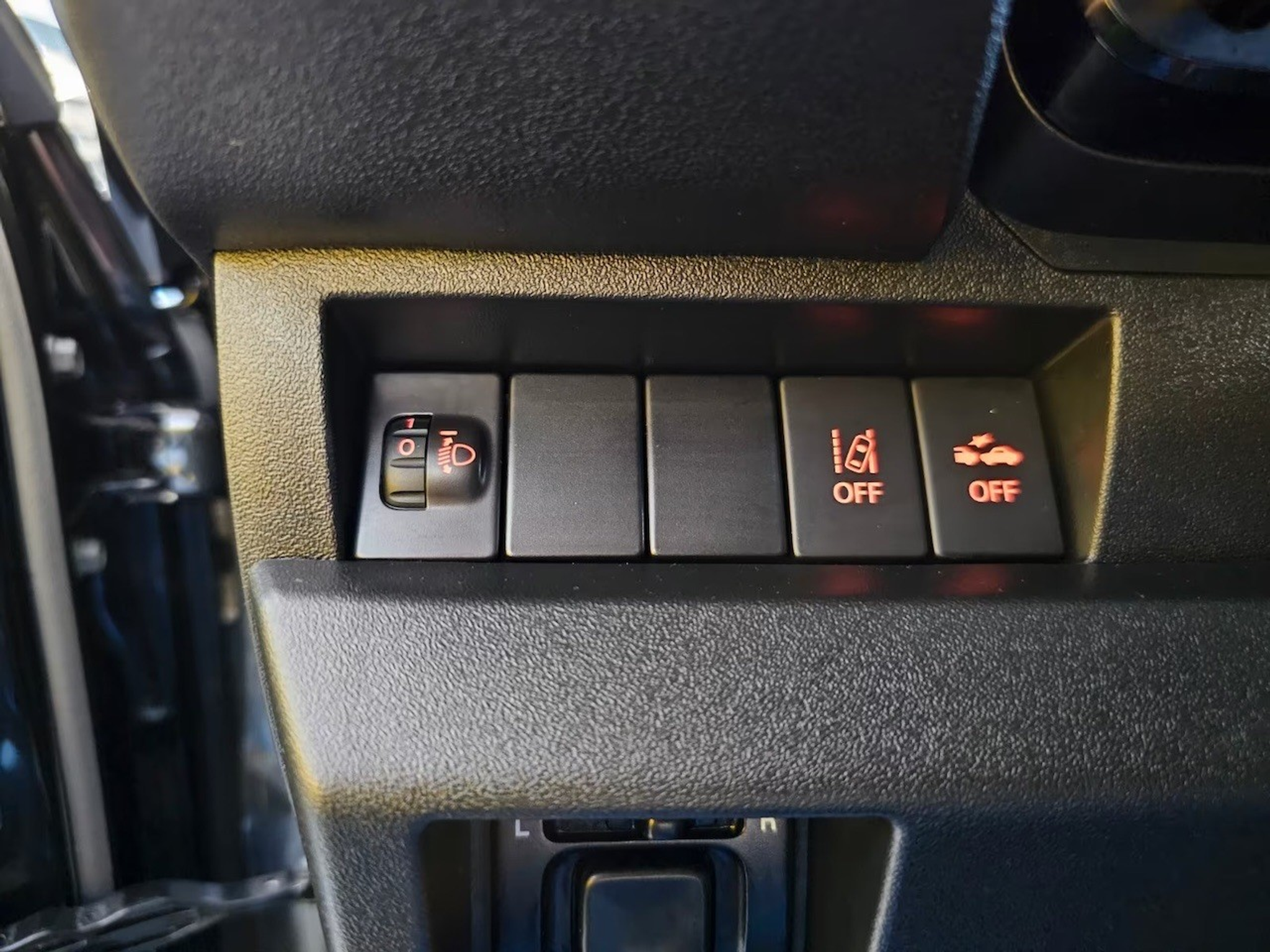 listing desktop thumbnail image 17