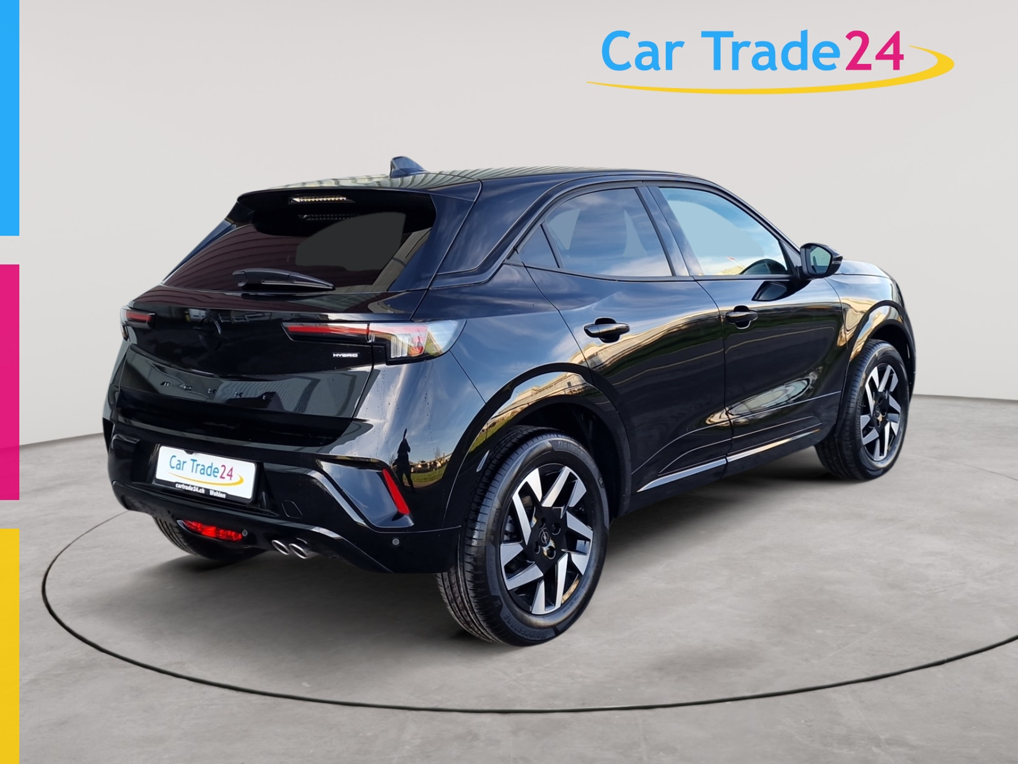 listing desktop thumbnail image 4