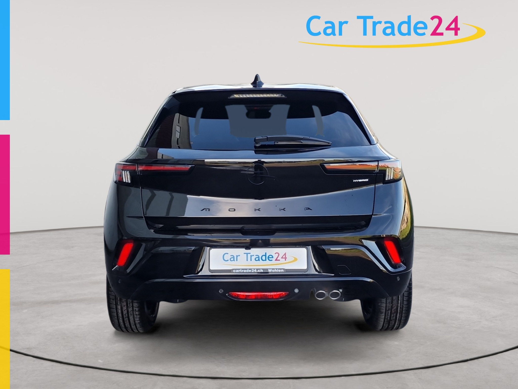 listing desktop thumbnail image 3