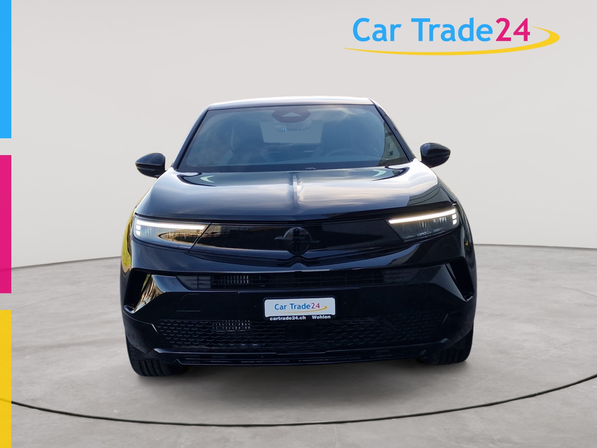 listing desktop thumbnail image 2