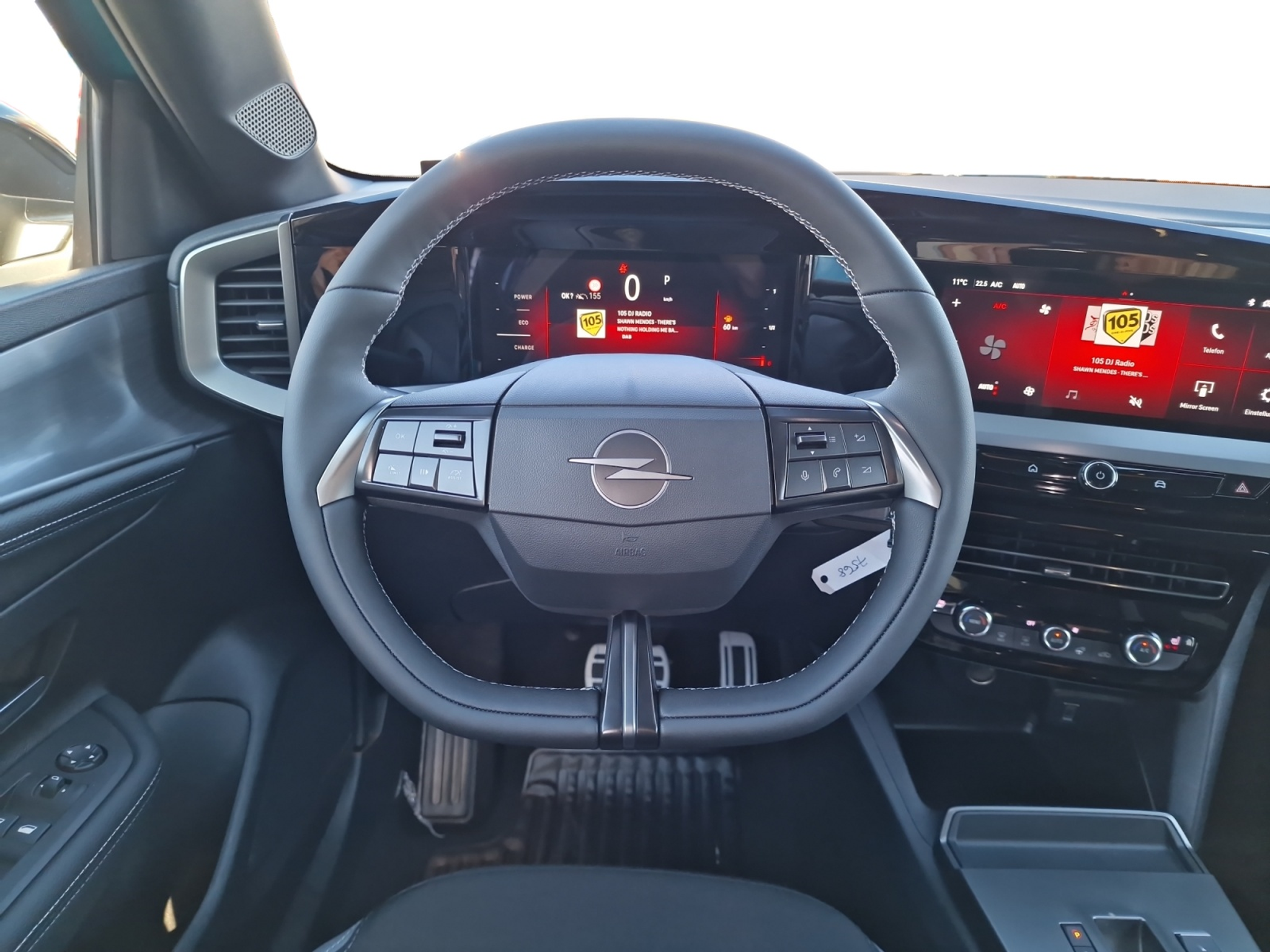 listing desktop thumbnail image 10