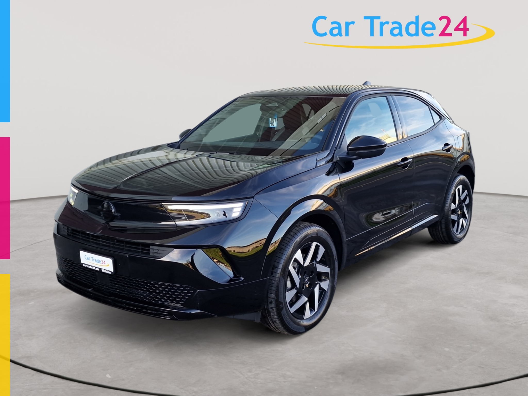 listing desktop thumbnail image 1