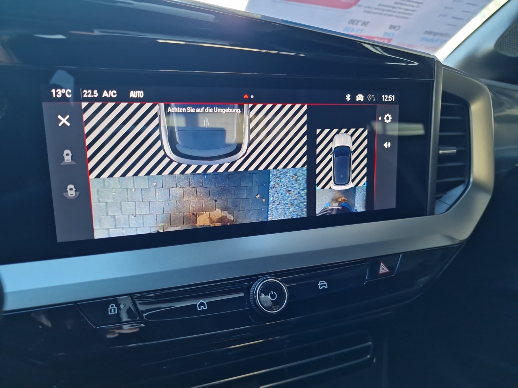 listing desktop thumbnail image 13