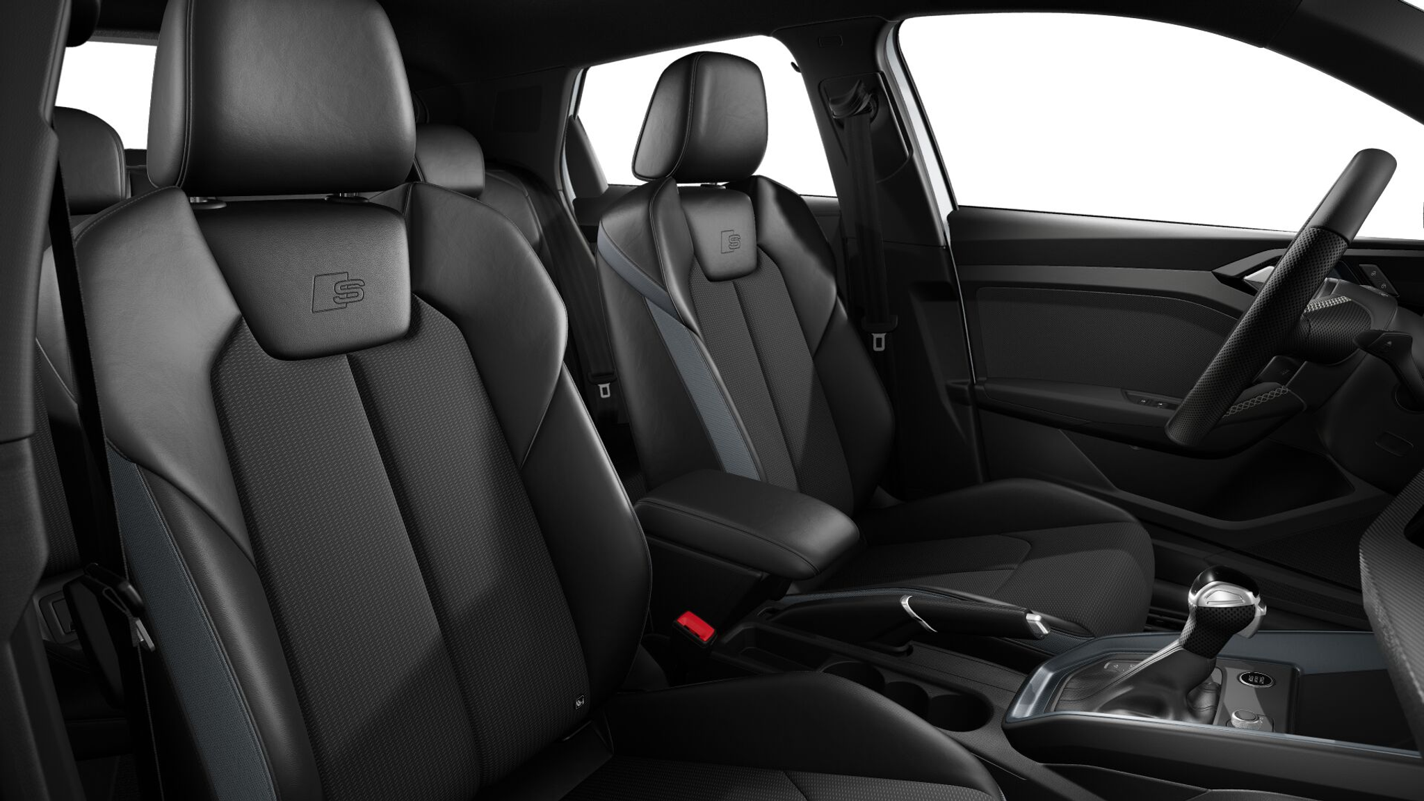 deal-image-5