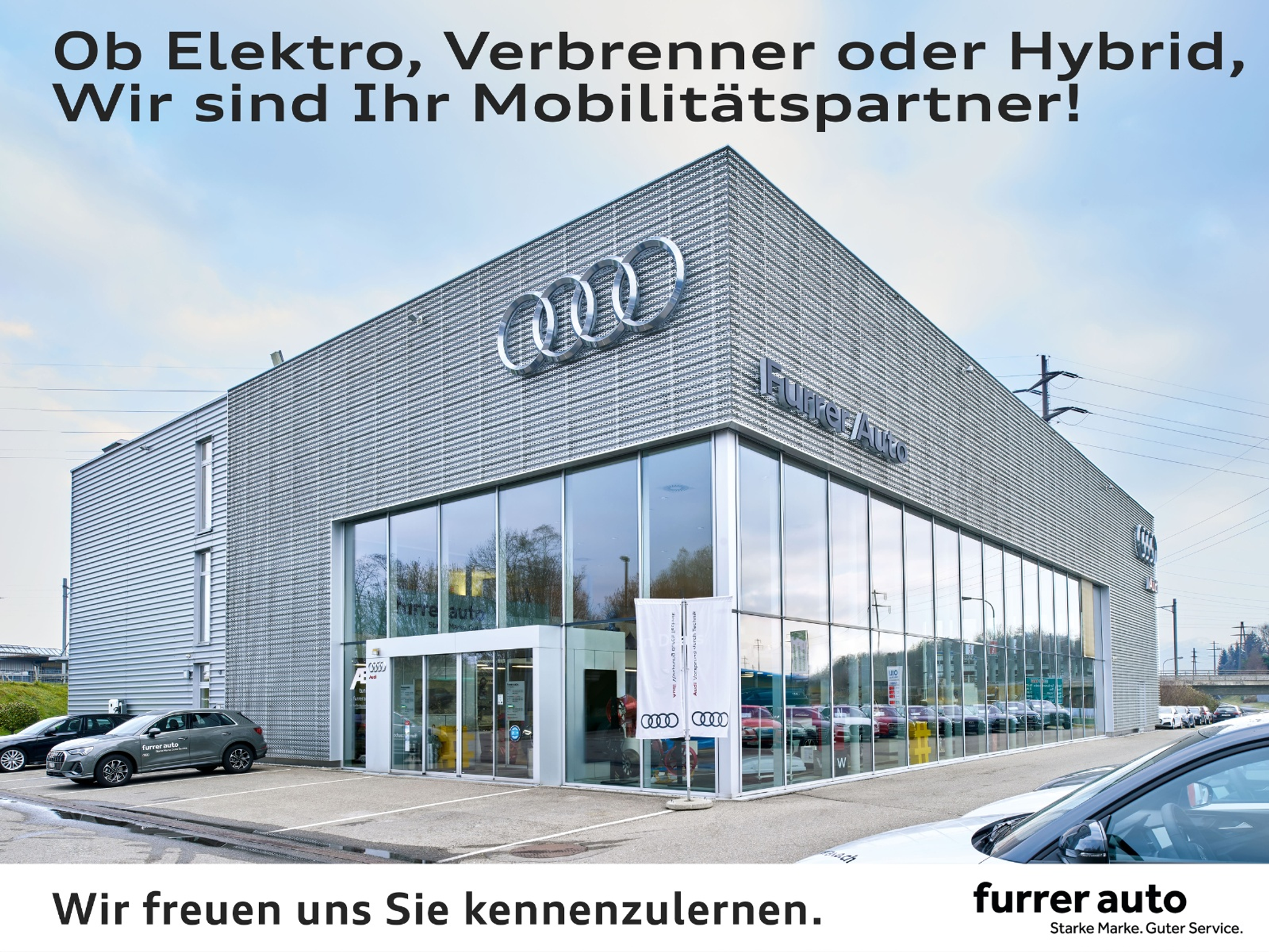 listing desktop thumbnail image 14