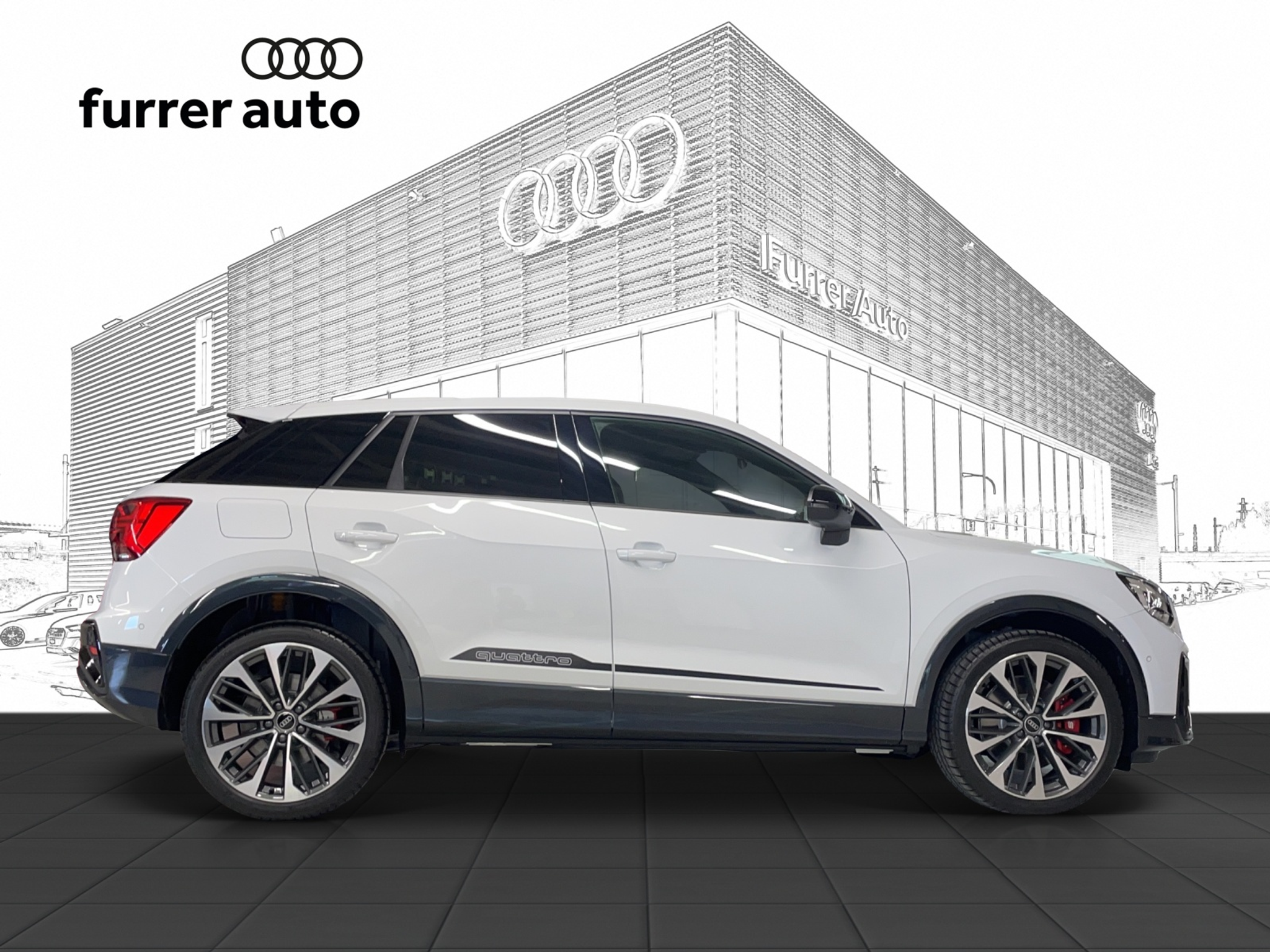 listing desktop thumbnail image 5