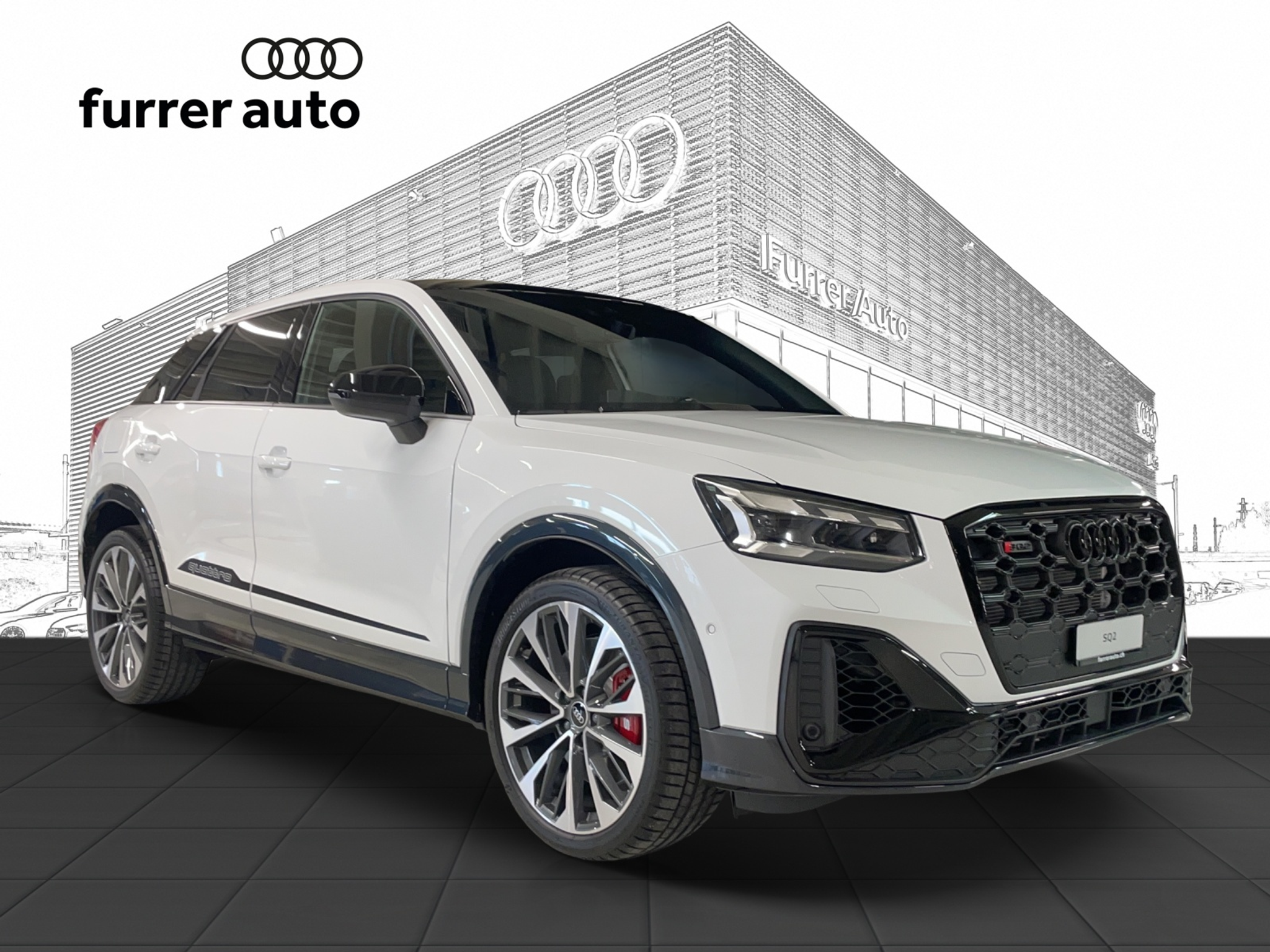 listing desktop thumbnail image 6