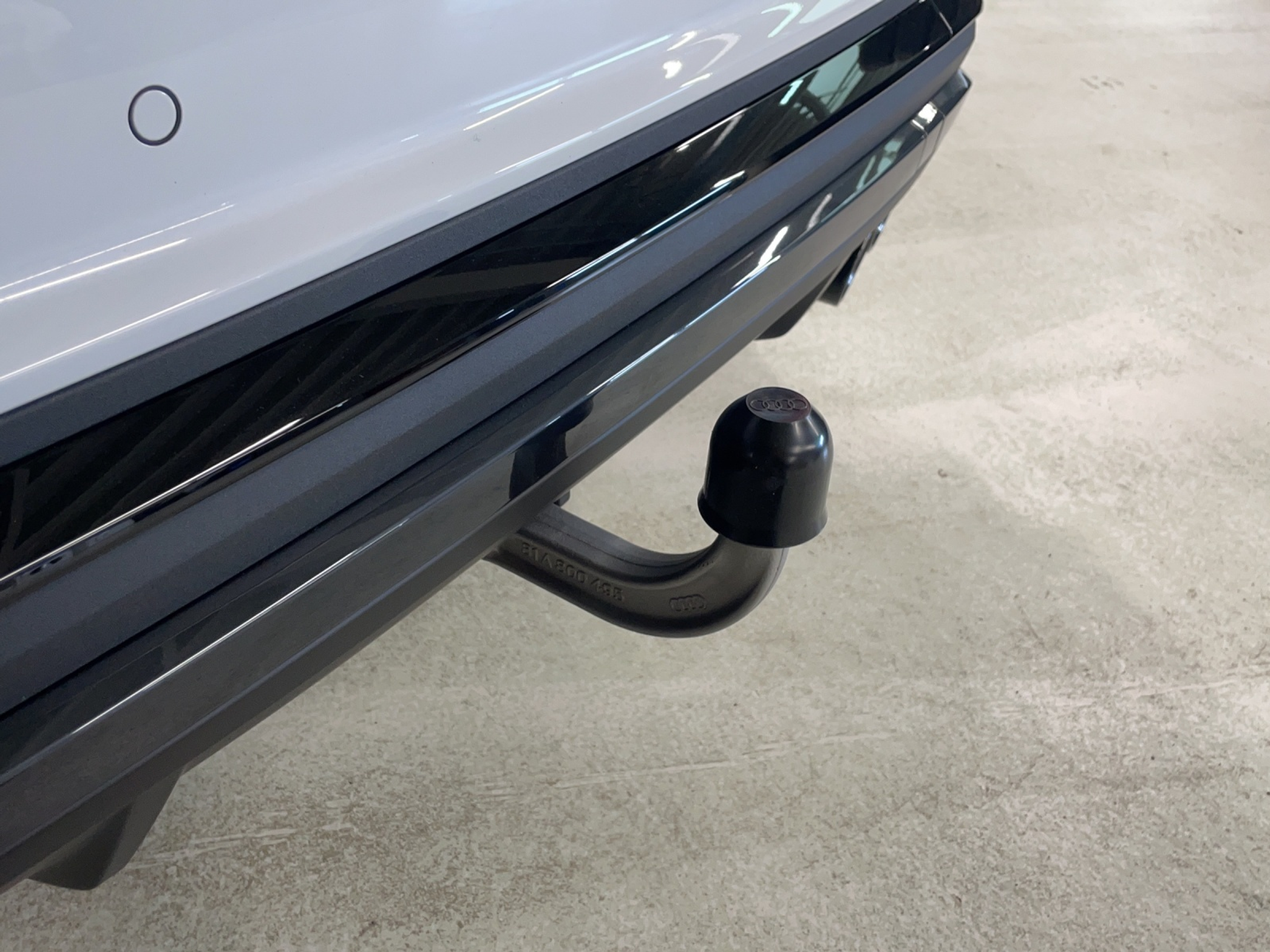 listing desktop thumbnail image 13