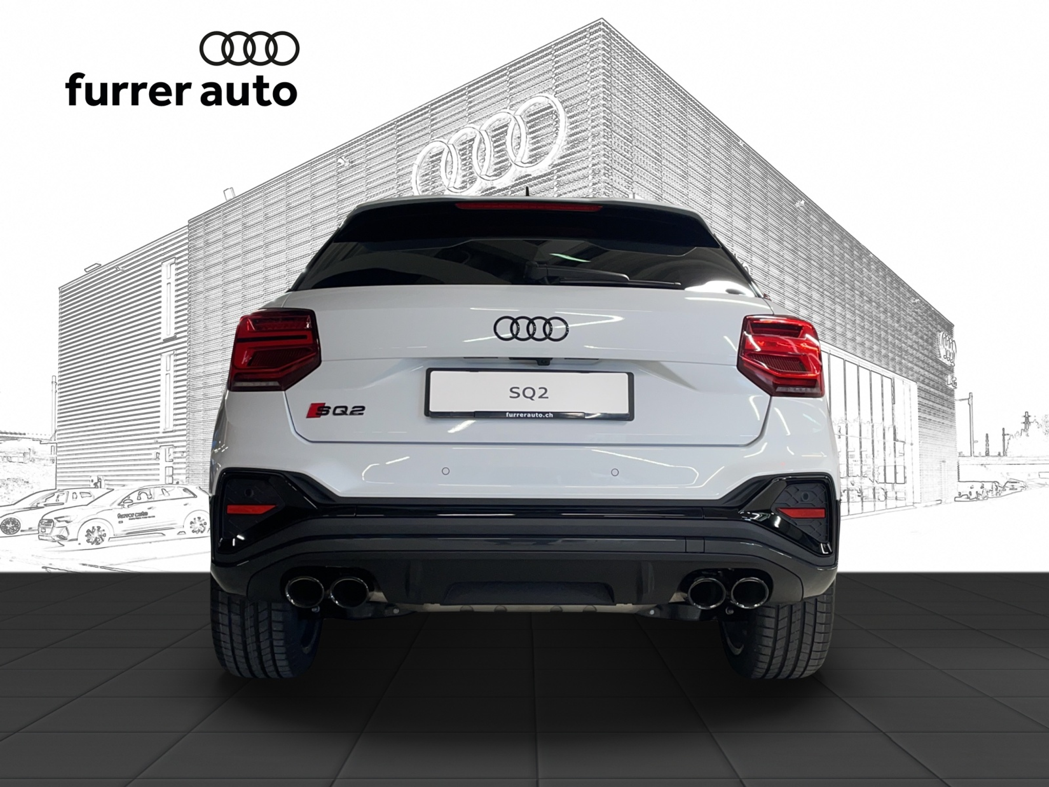 listing desktop thumbnail image 3