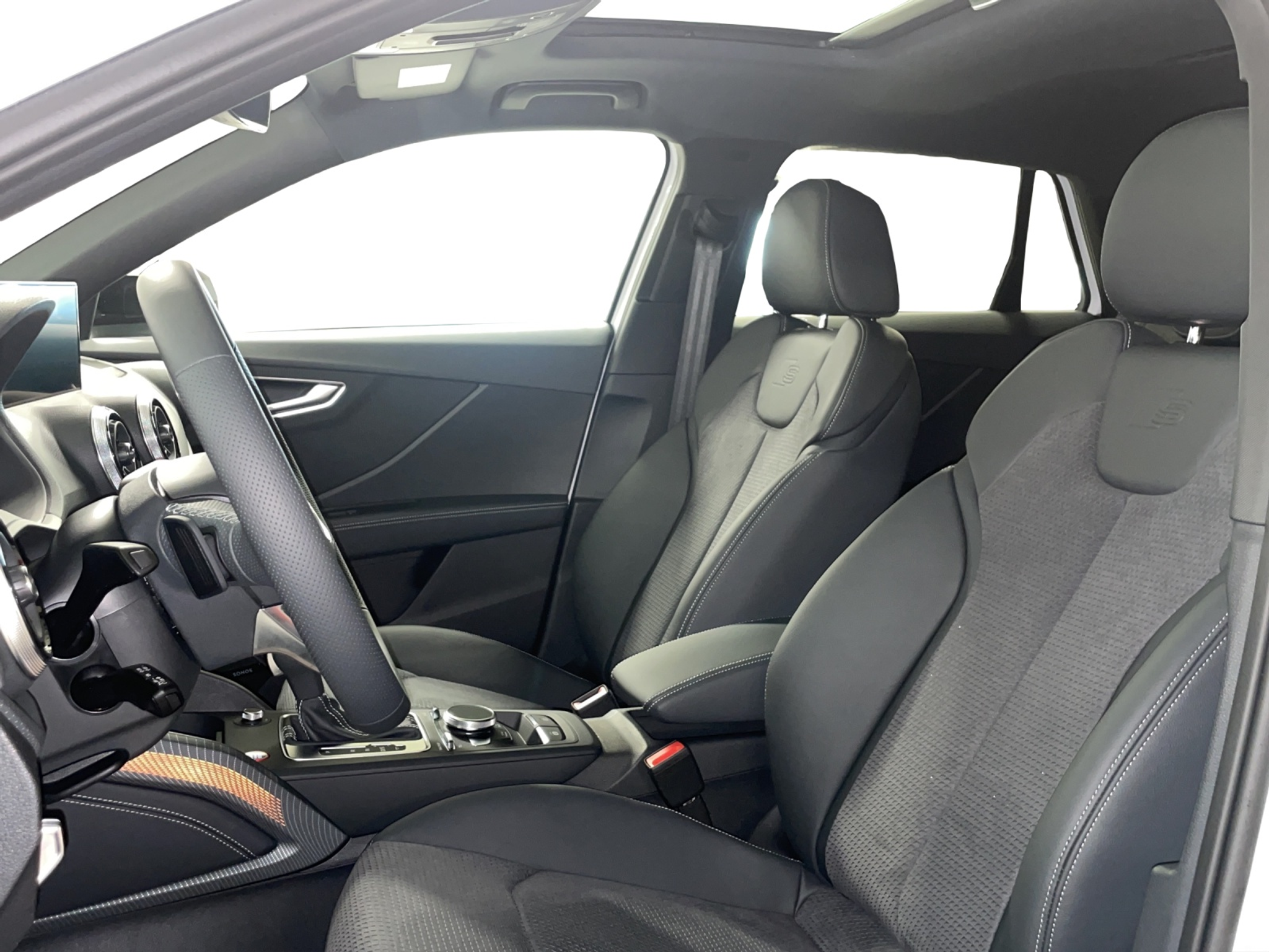 listing desktop thumbnail image 9