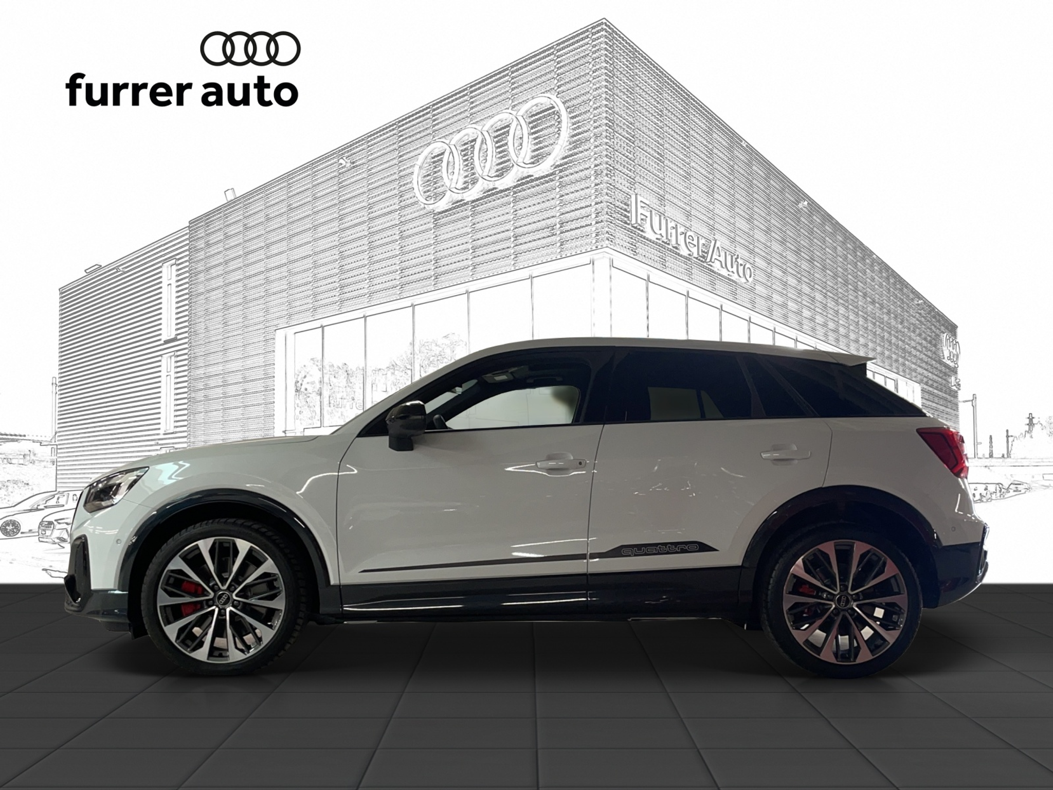 listing desktop thumbnail image 1