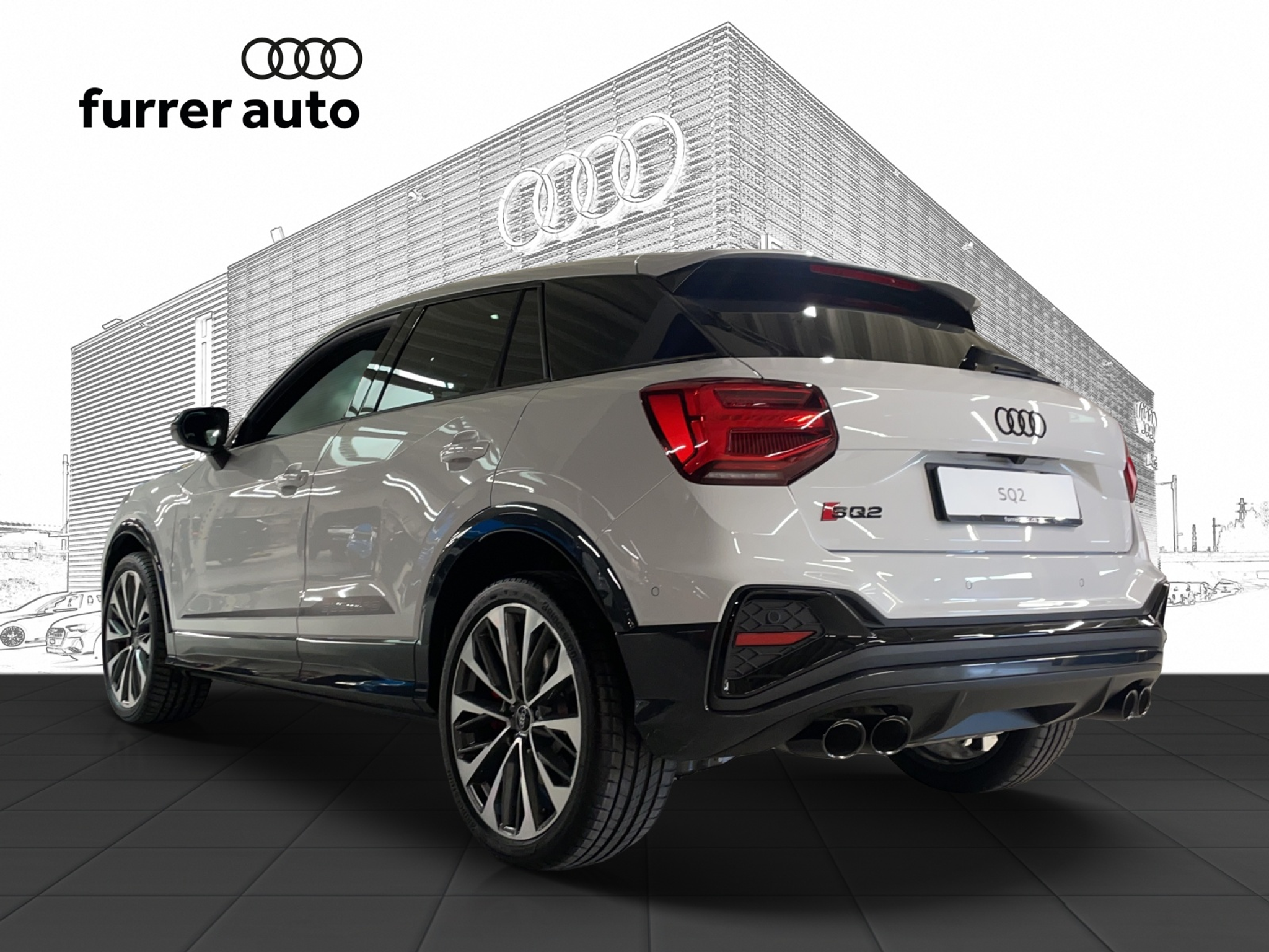 listing desktop thumbnail image 2