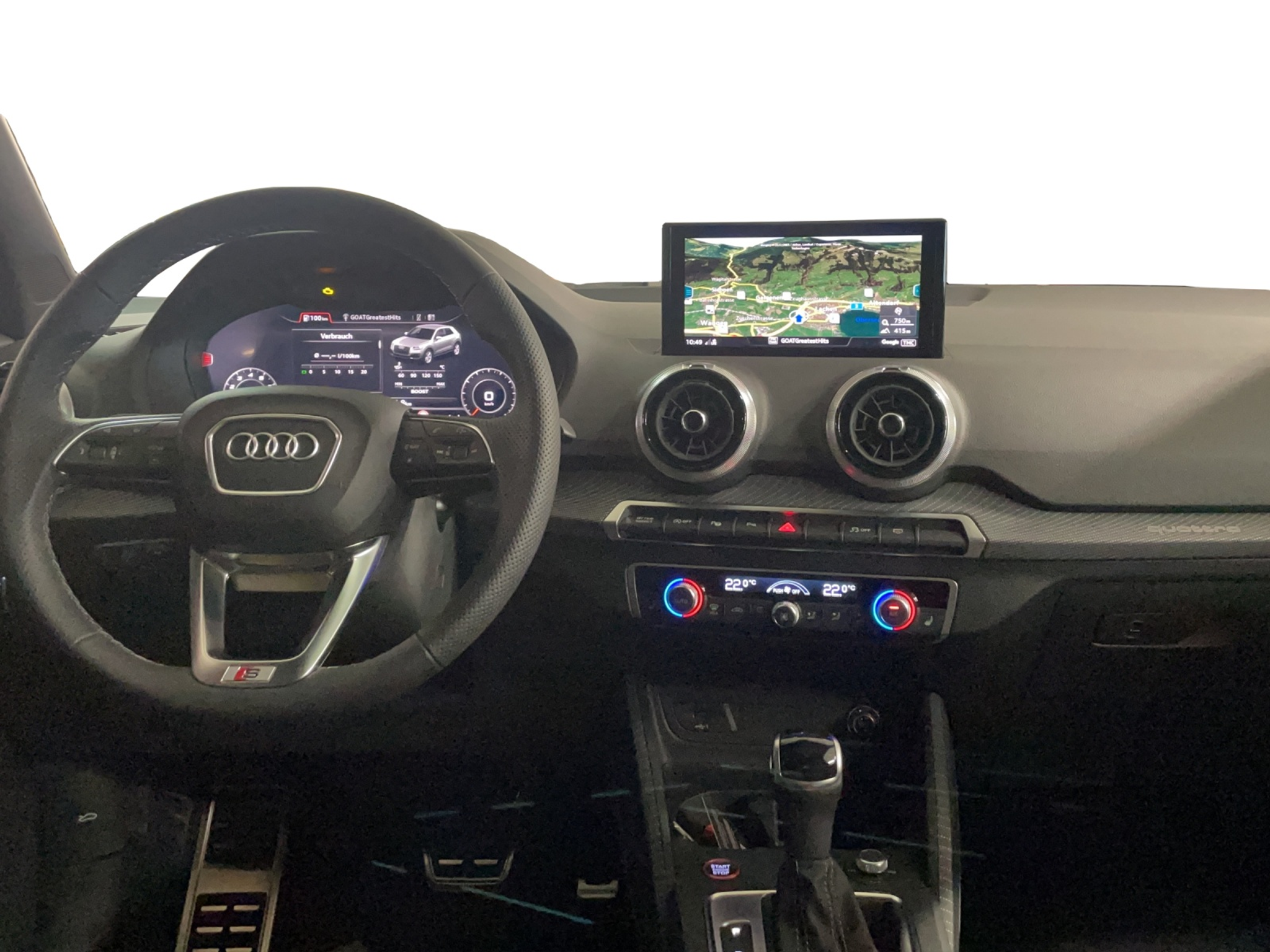 listing desktop thumbnail image 10