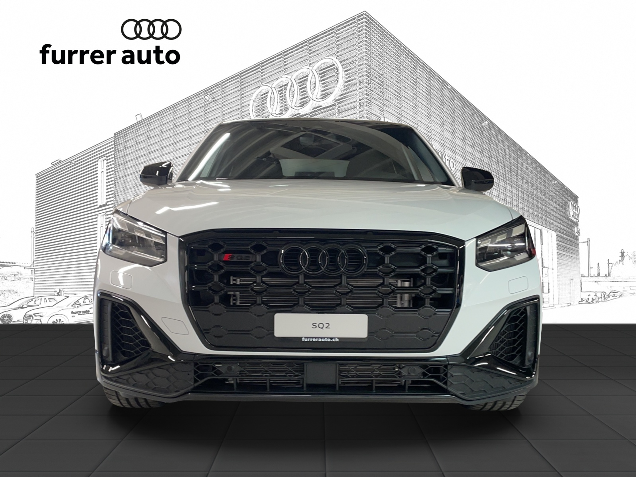 listing desktop thumbnail image 7