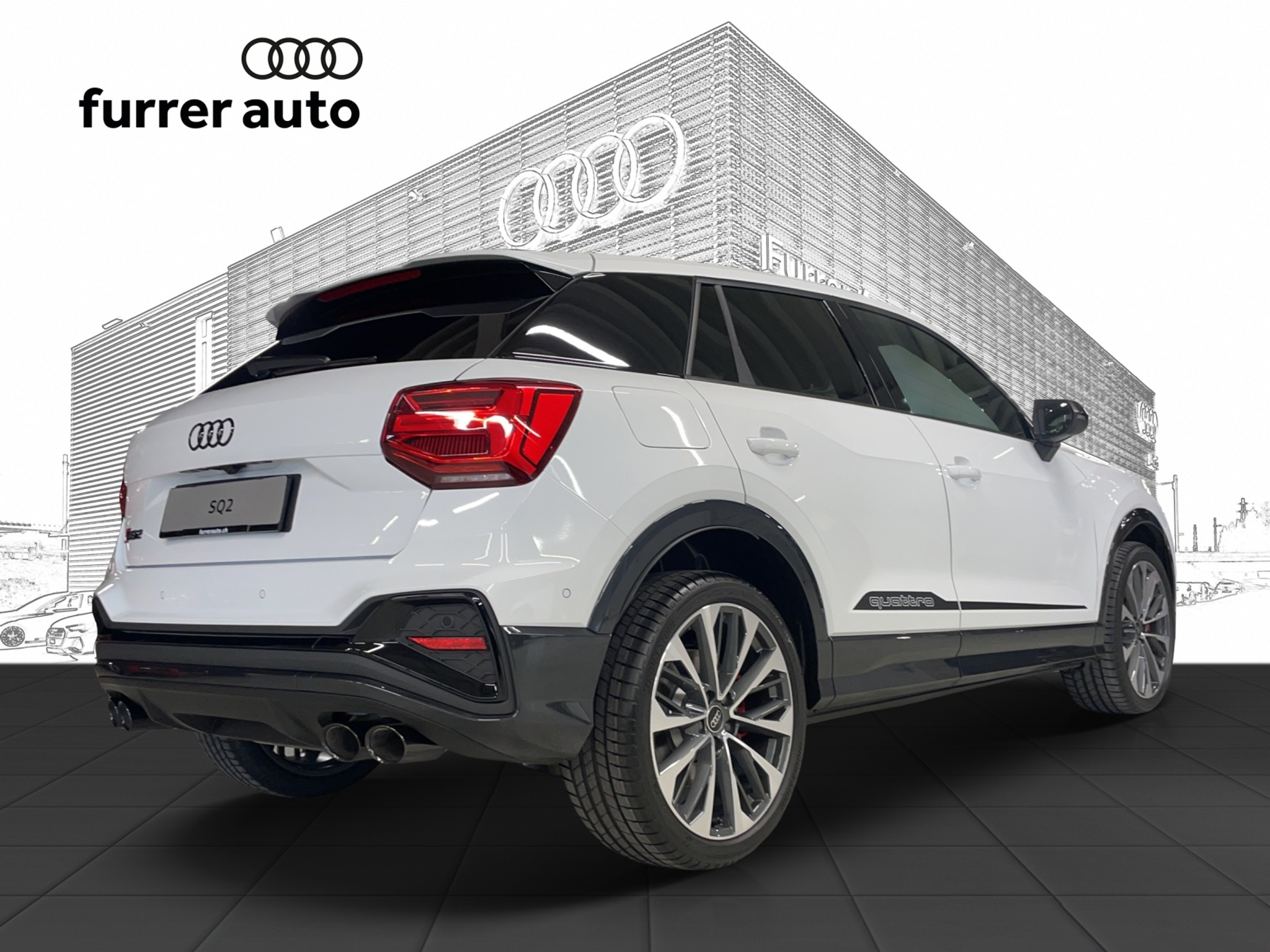 listing desktop thumbnail image 4