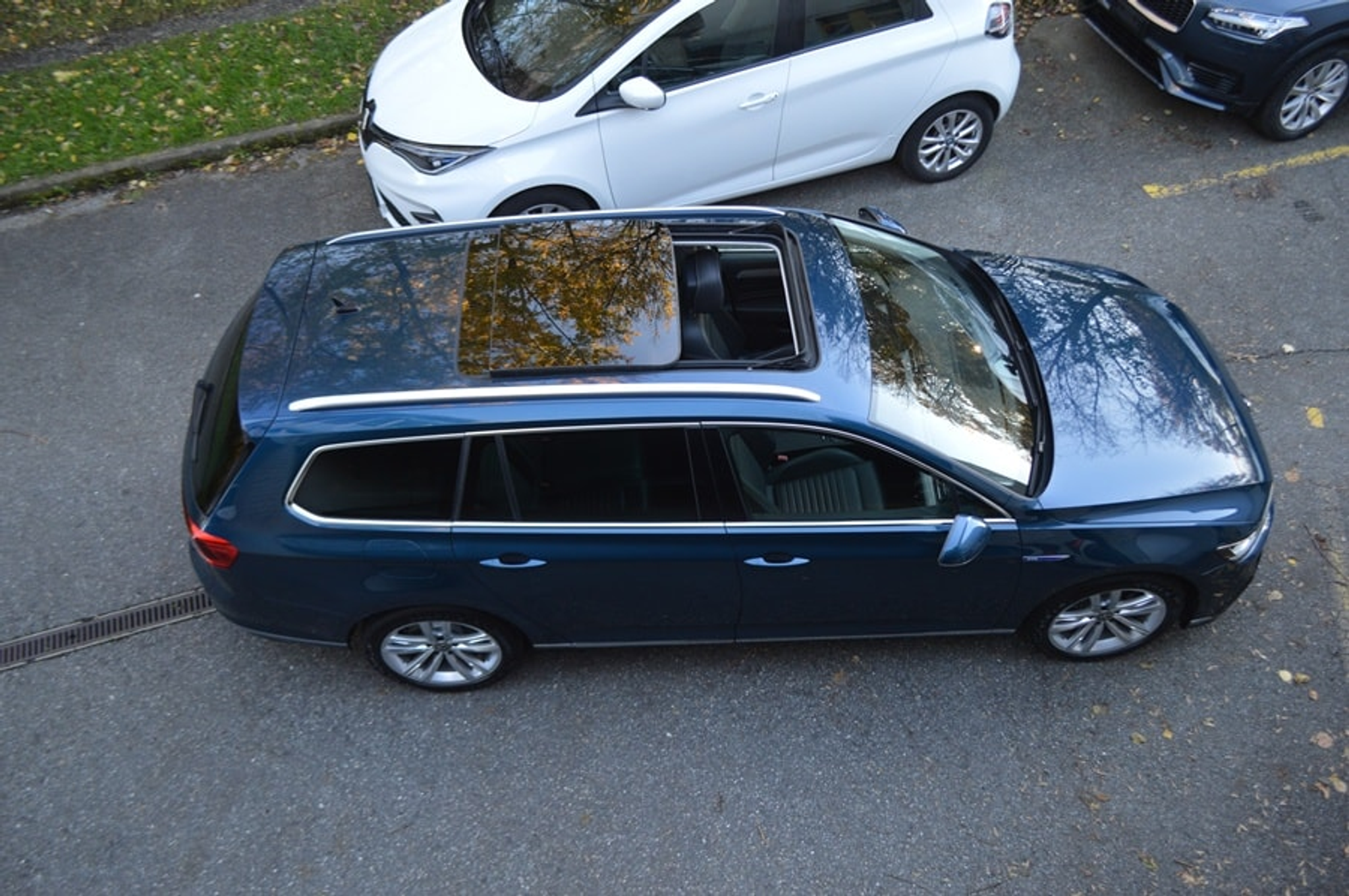 listing desktop thumbnail image 14