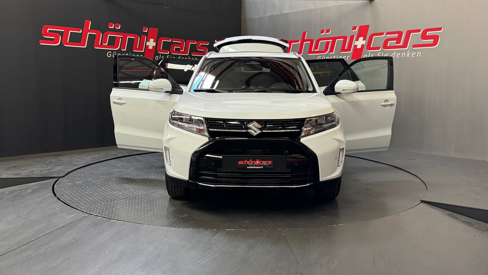 listing desktop thumbnail image 9