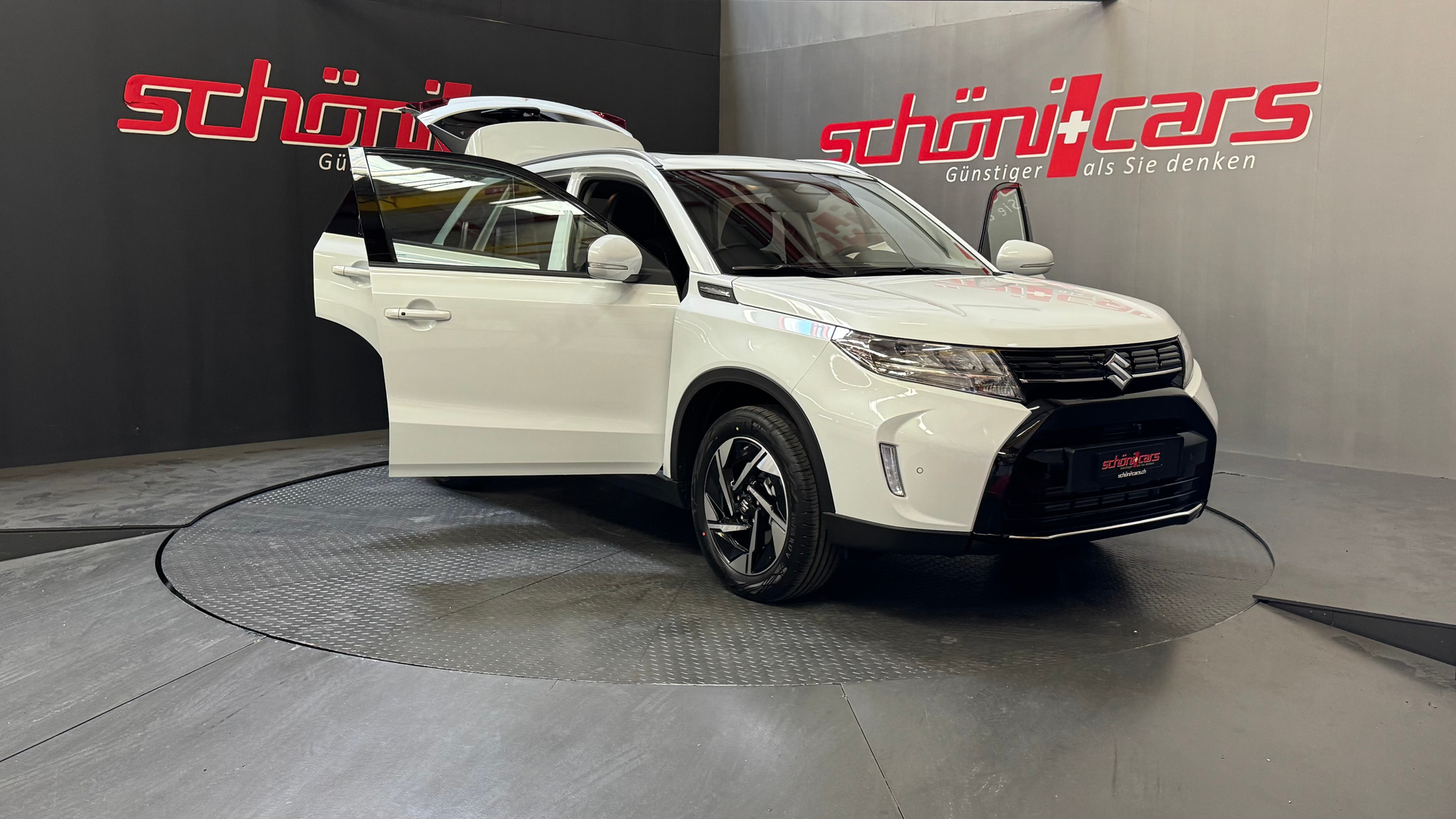 listing desktop thumbnail image 8