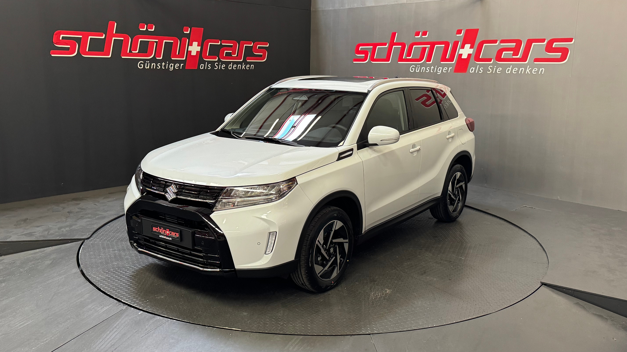 listing desktop thumbnail image 1