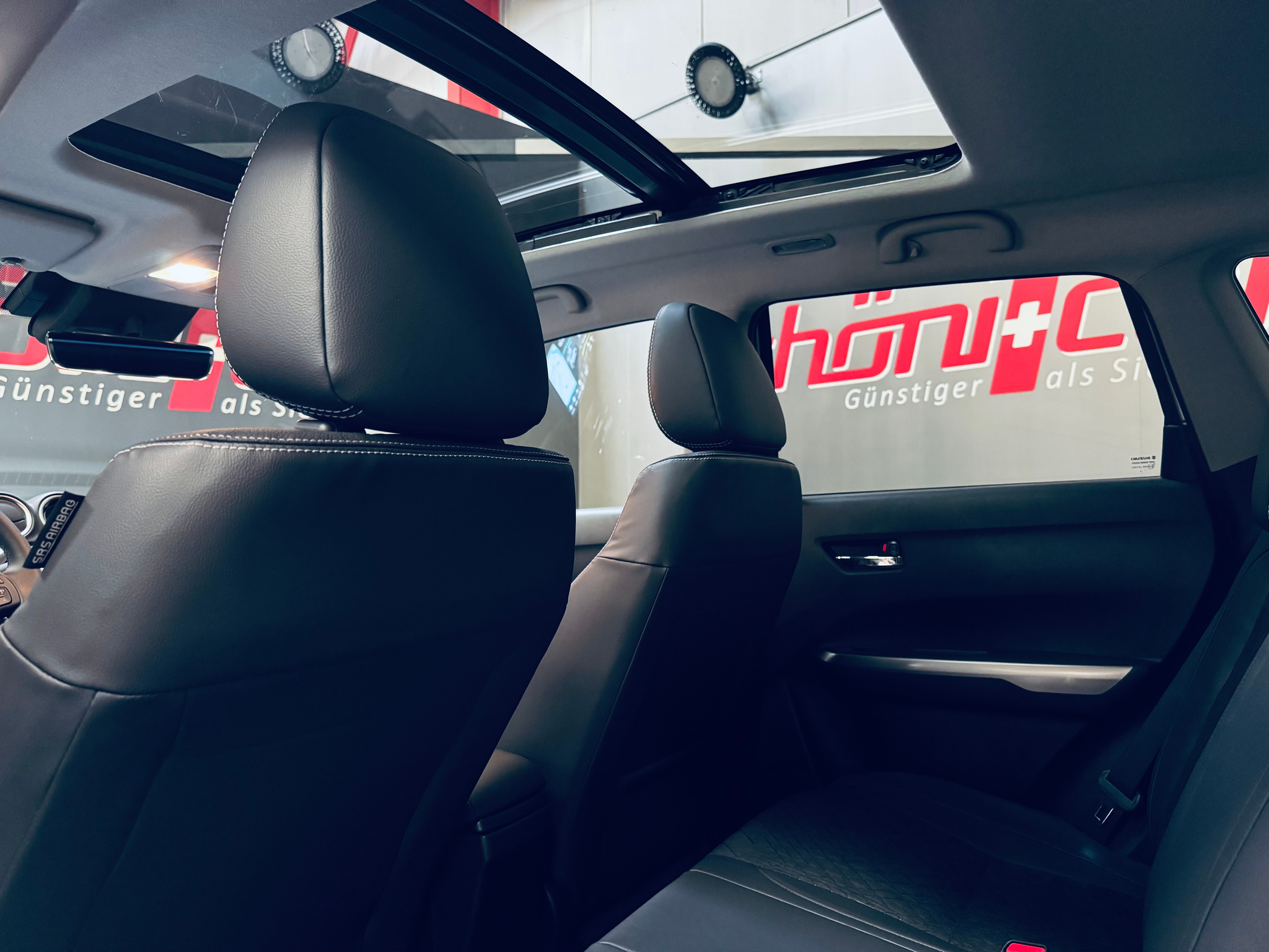 listing desktop thumbnail image 13