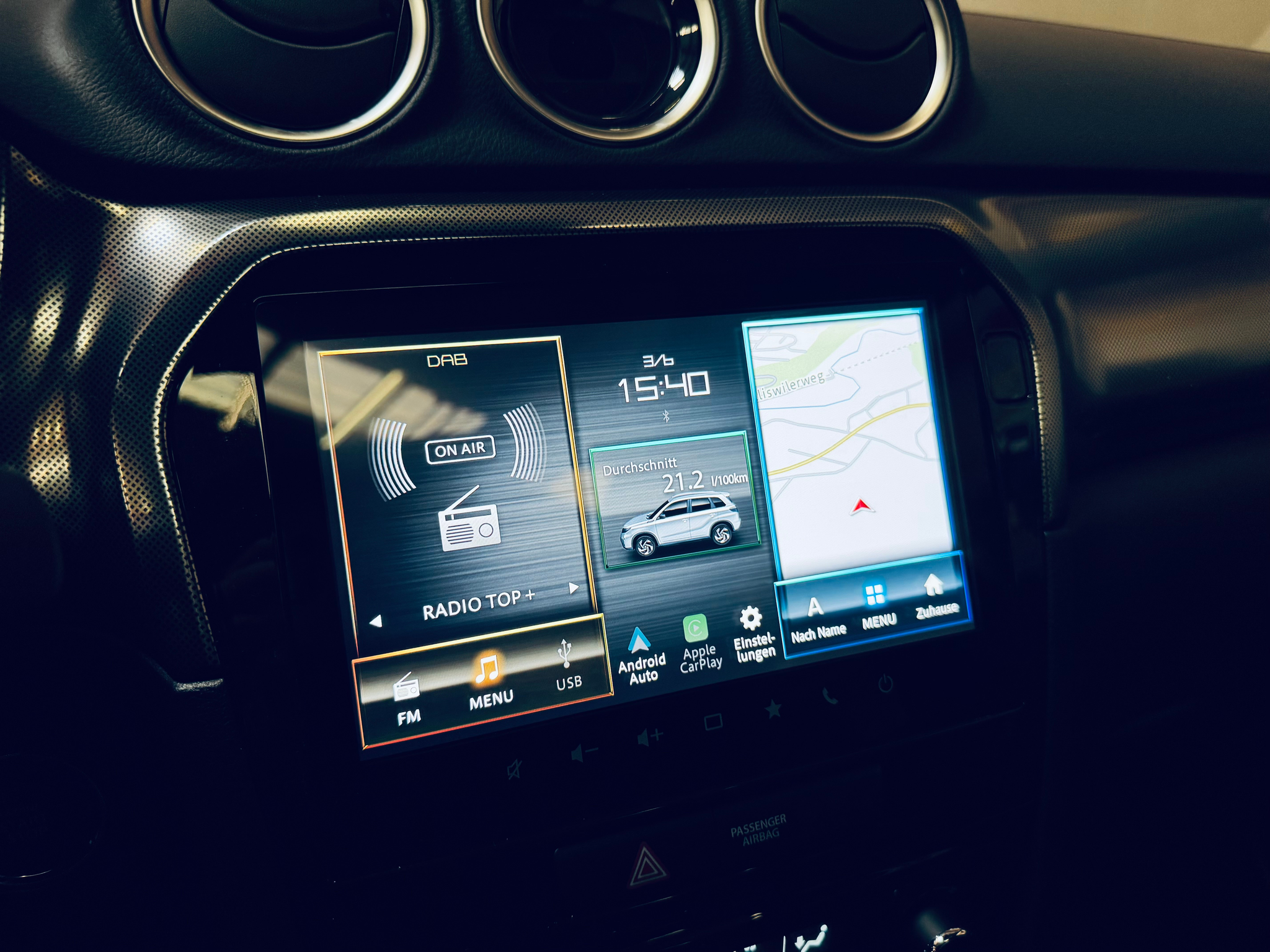 listing desktop thumbnail image 22