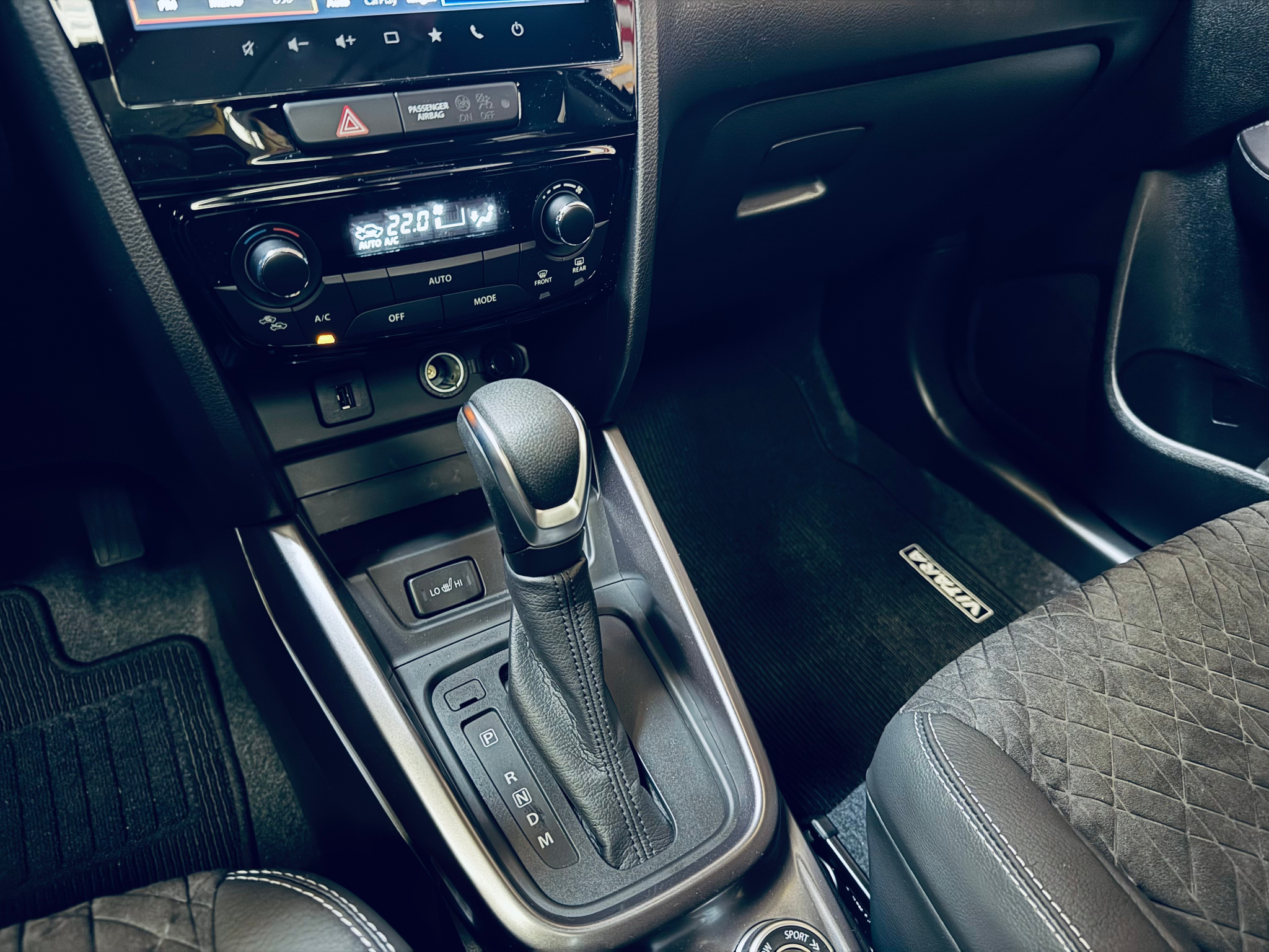 listing desktop thumbnail image 16