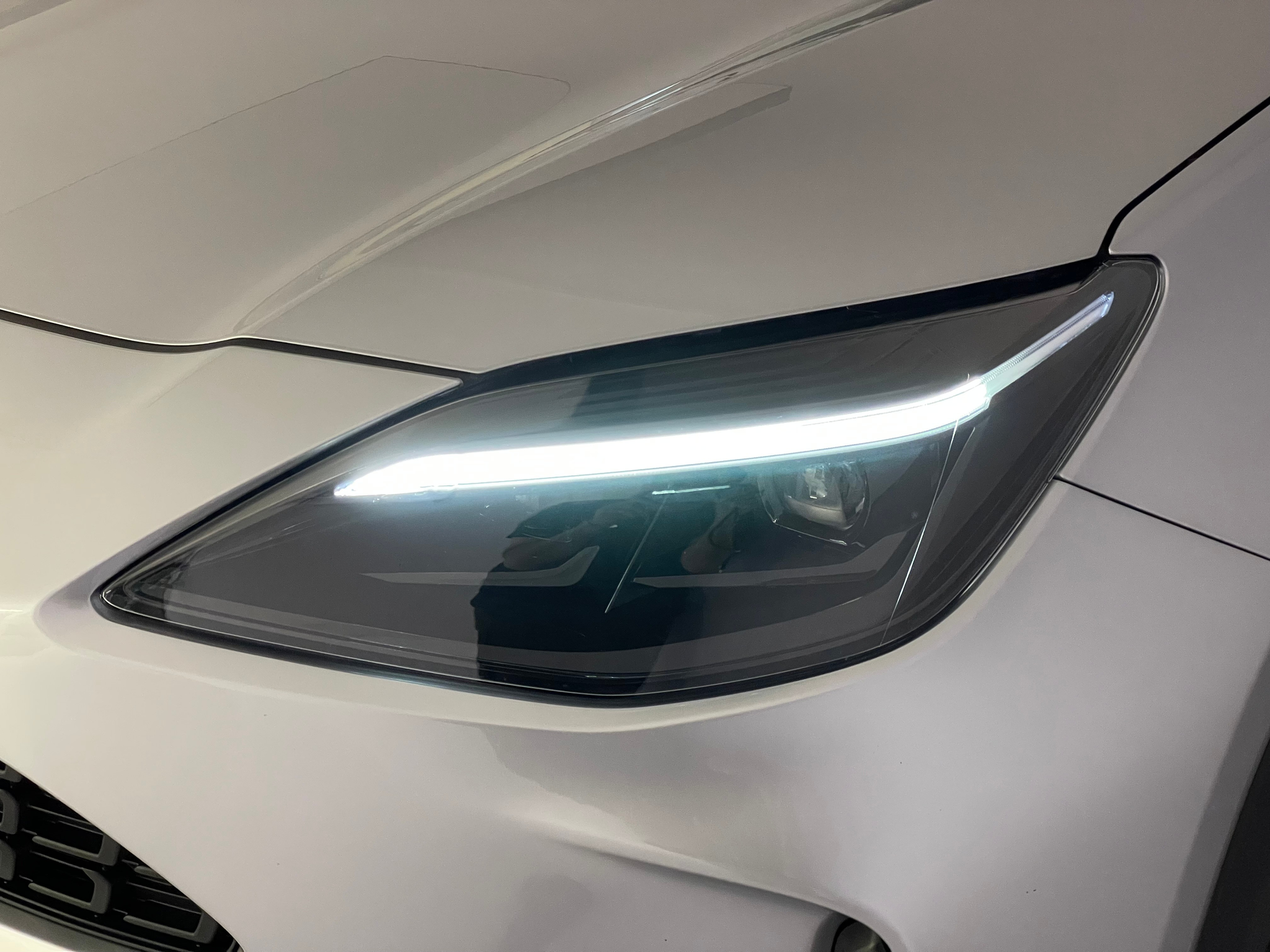 listing desktop thumbnail image 15