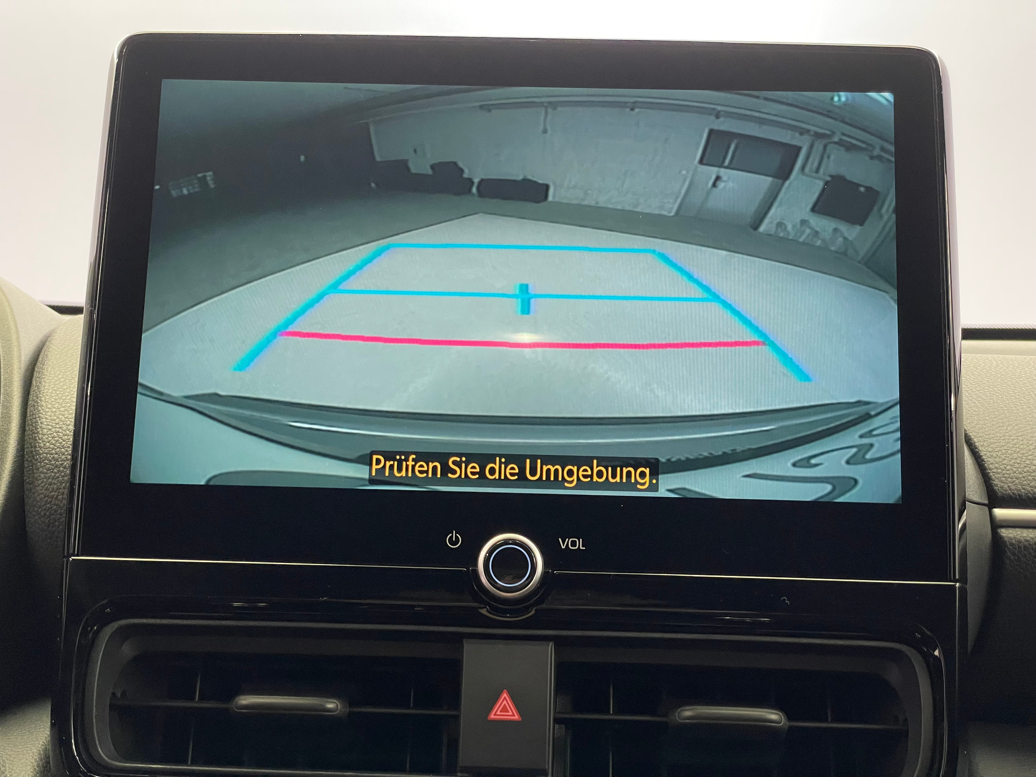 listing desktop thumbnail image 11