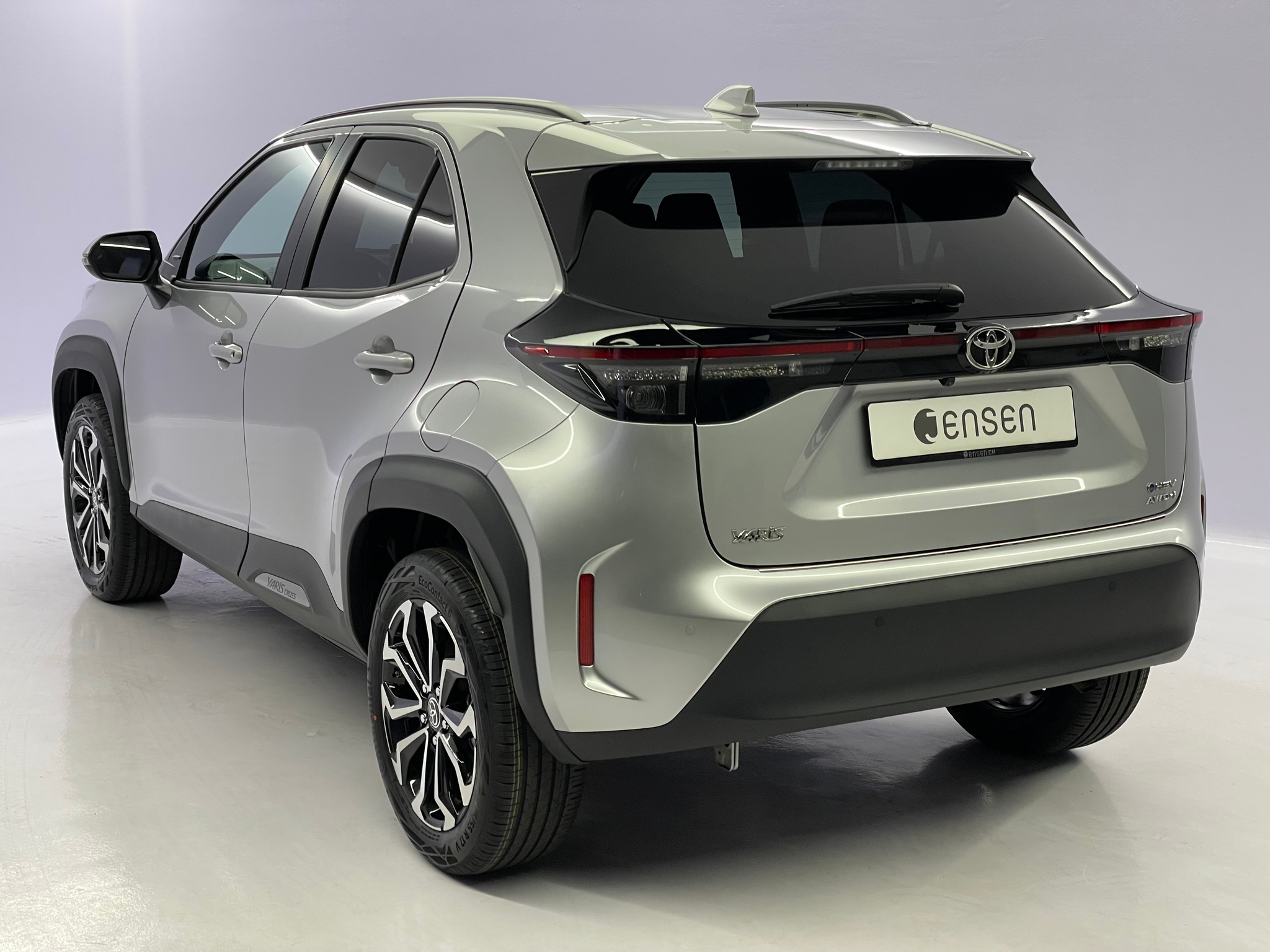 listing desktop thumbnail image 4