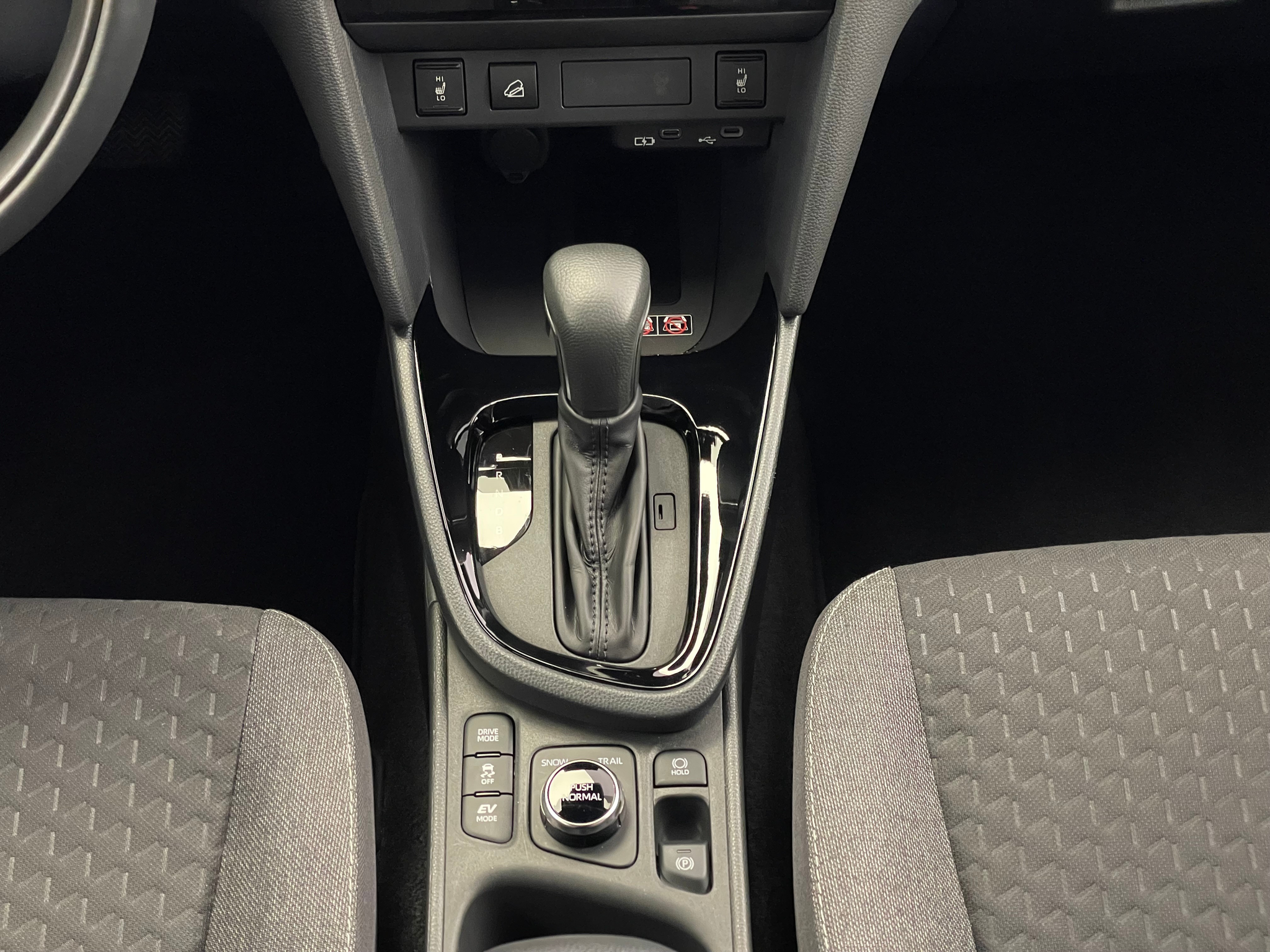 listing desktop thumbnail image 13