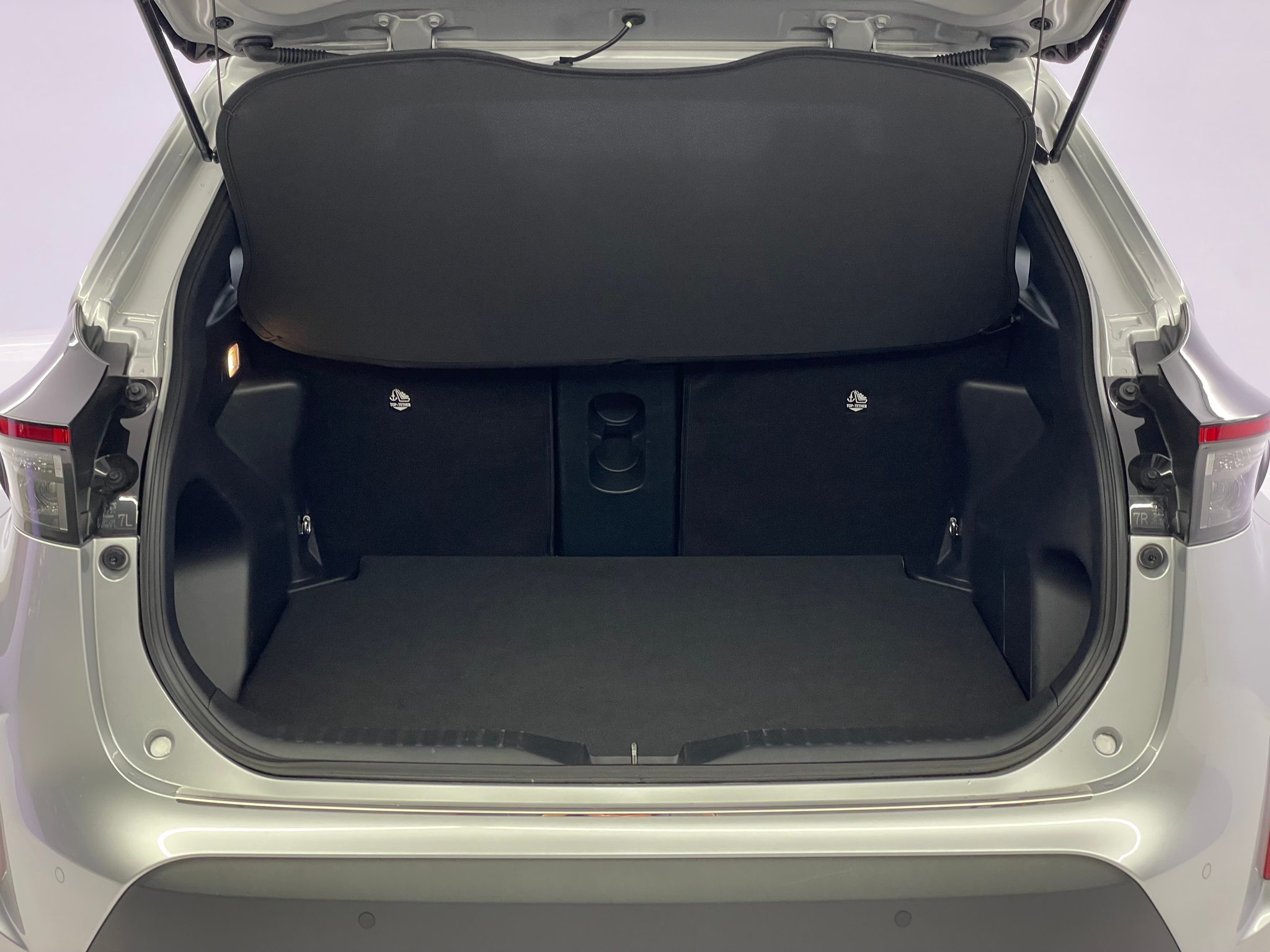 listing desktop thumbnail image 10