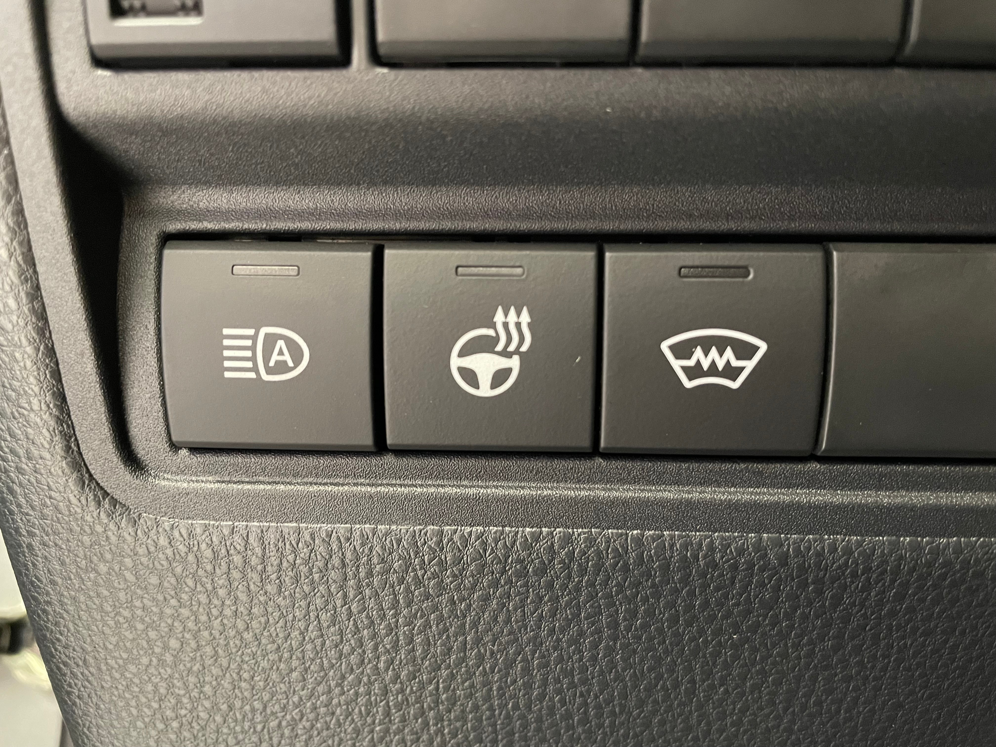 listing desktop thumbnail image 14