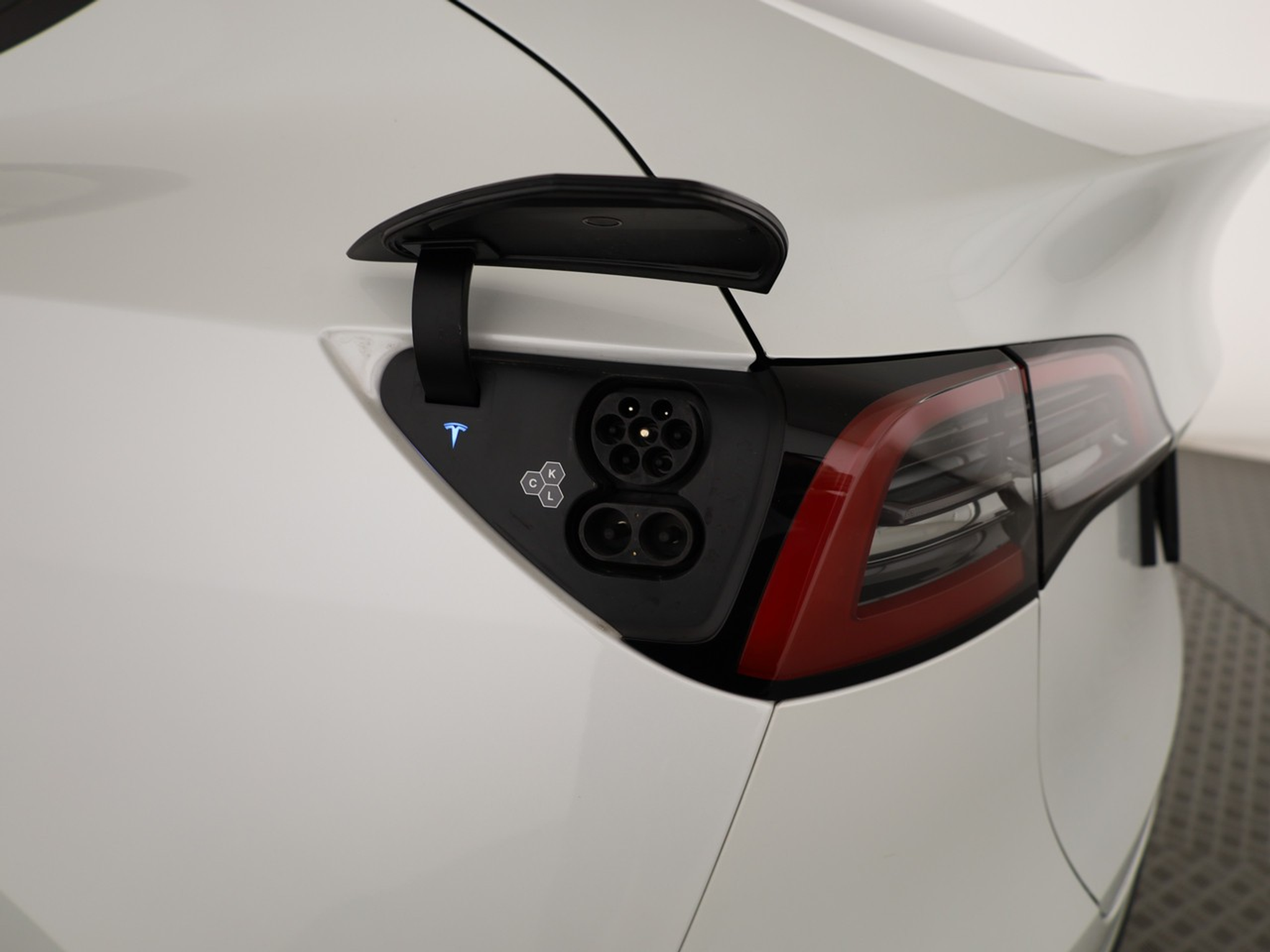 car-image-12