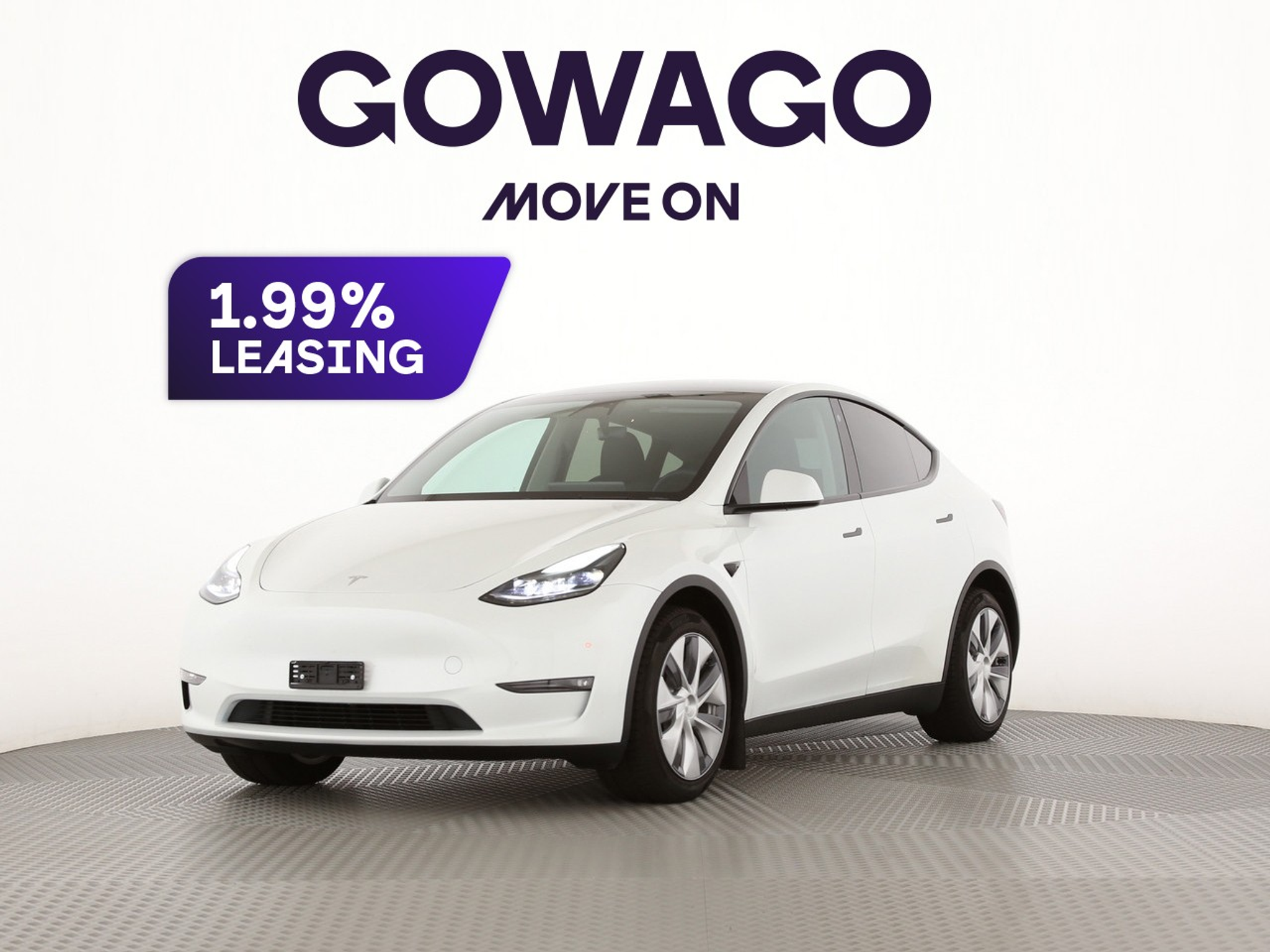 car-image-0