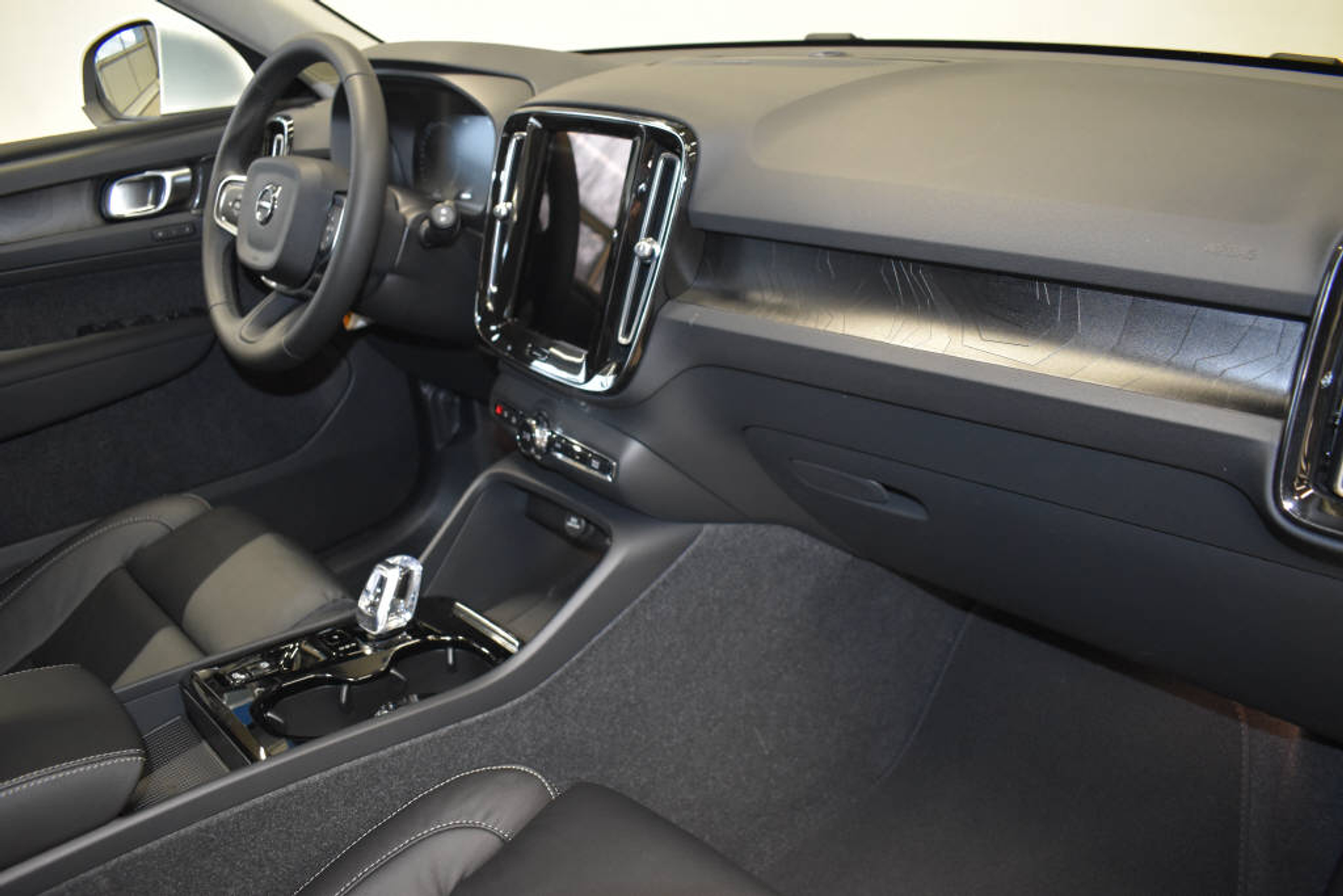 car-image-15