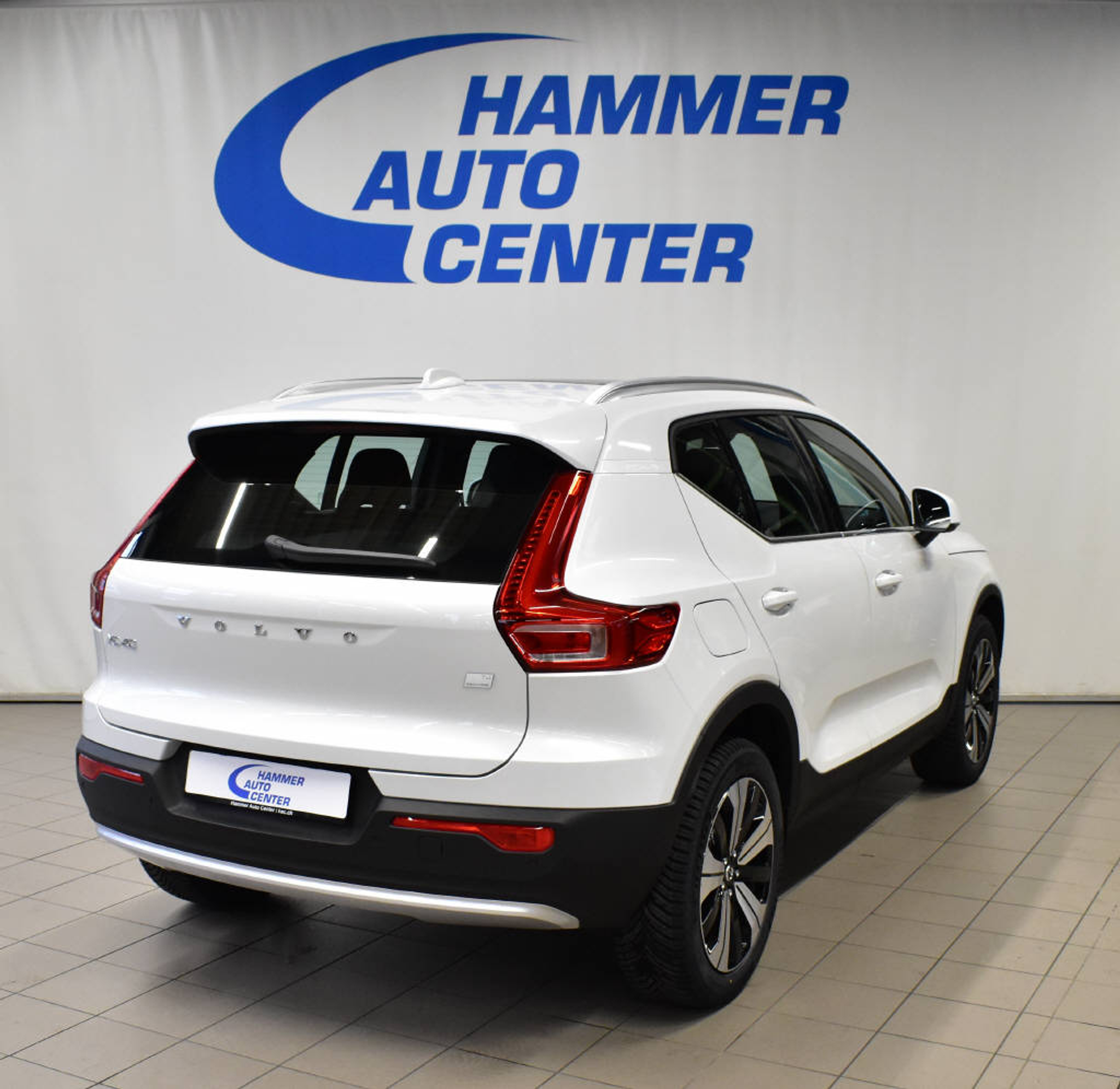 car-image-1