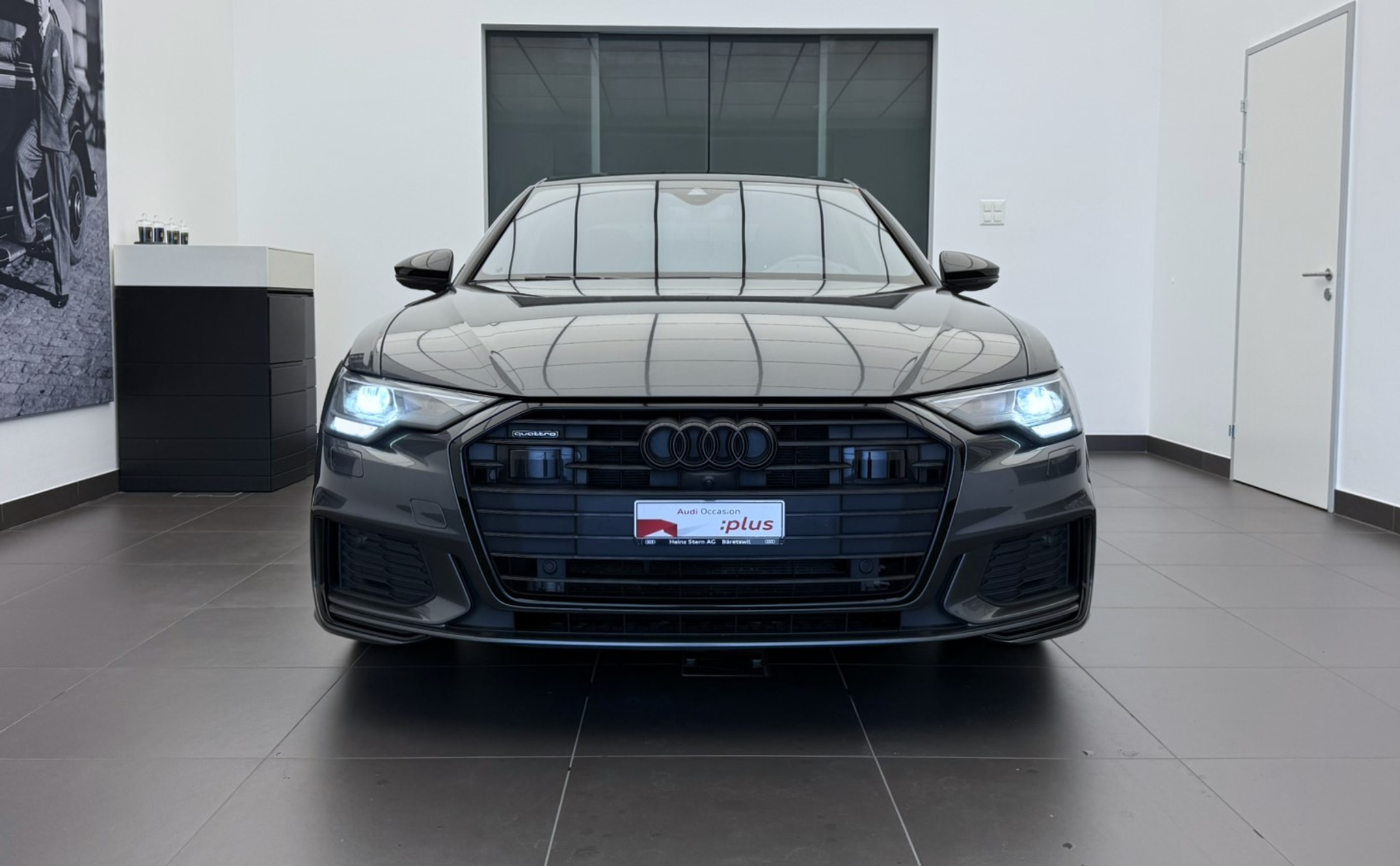 listing desktop thumbnail image 1